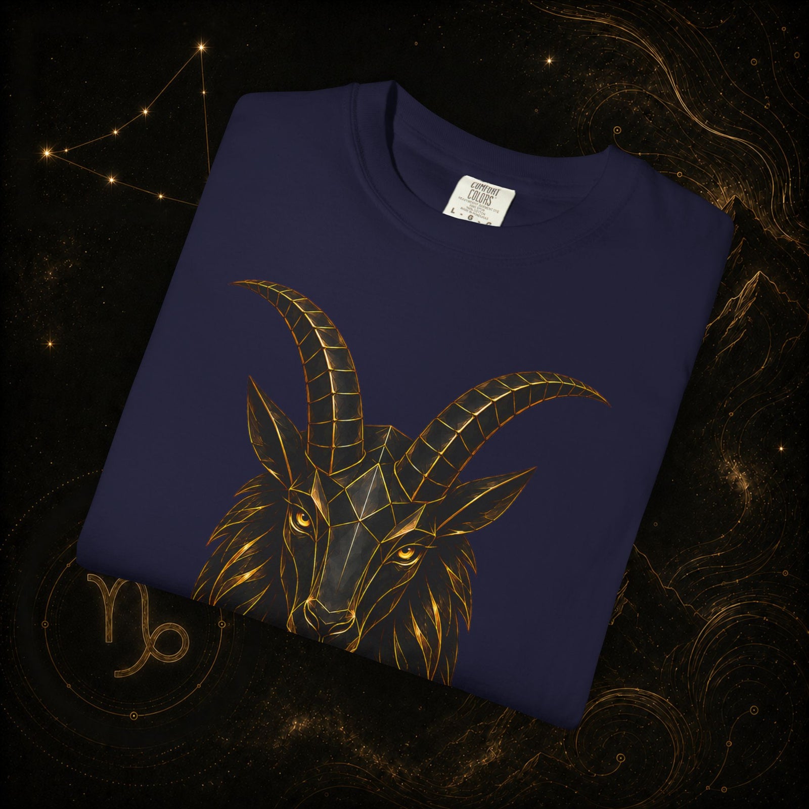 Capricorn