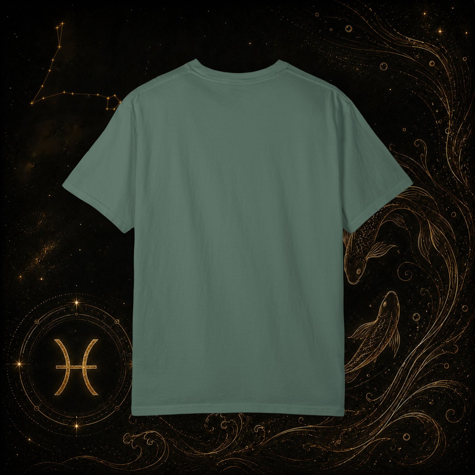 Pisces