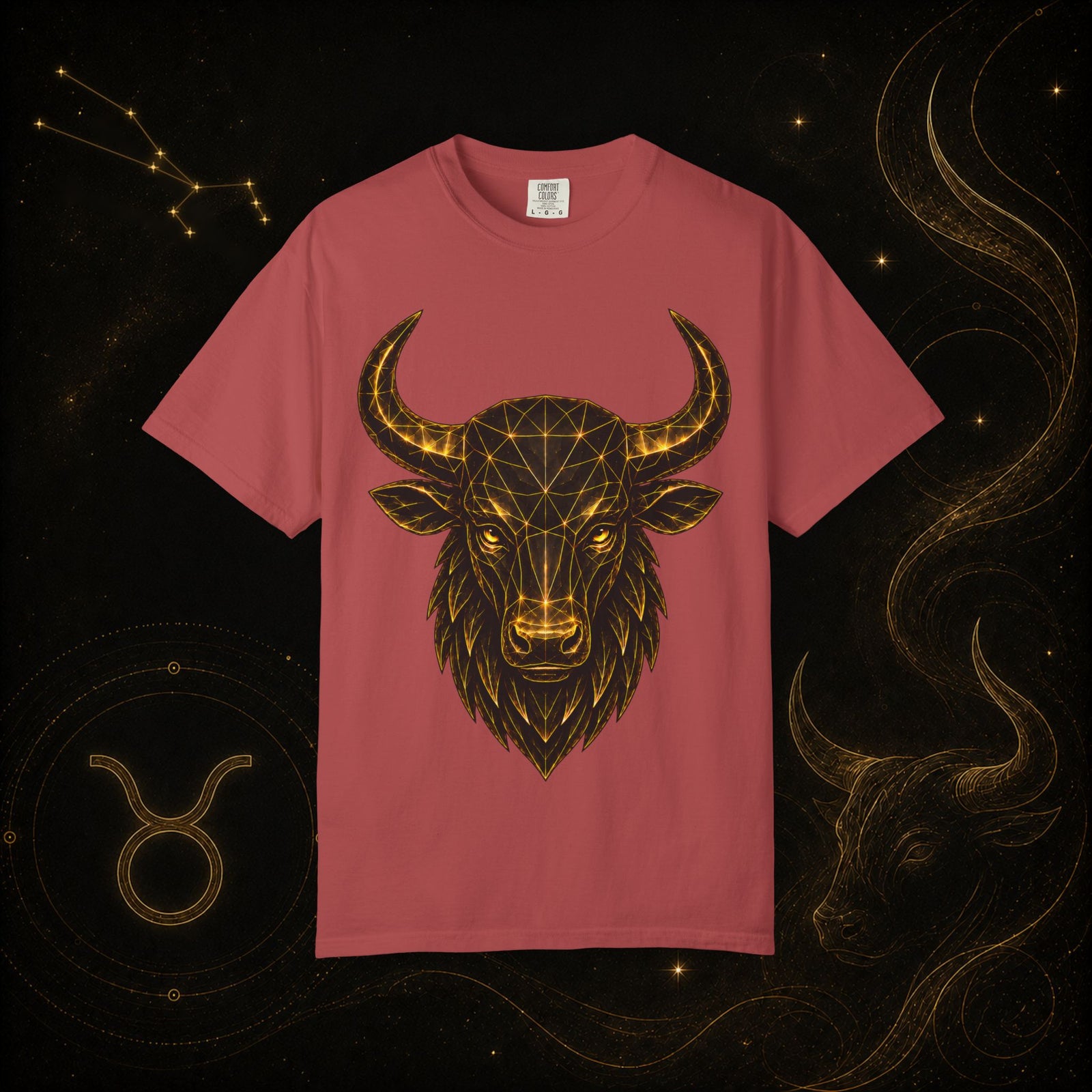 Taurus