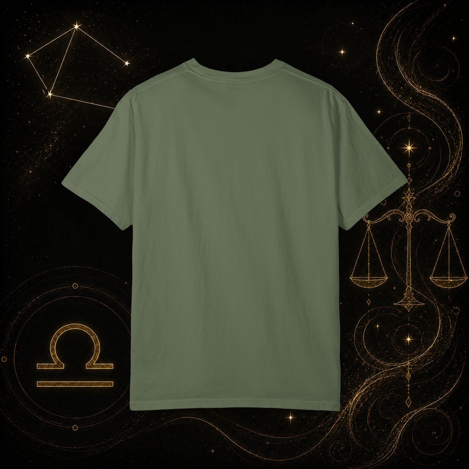 Libra