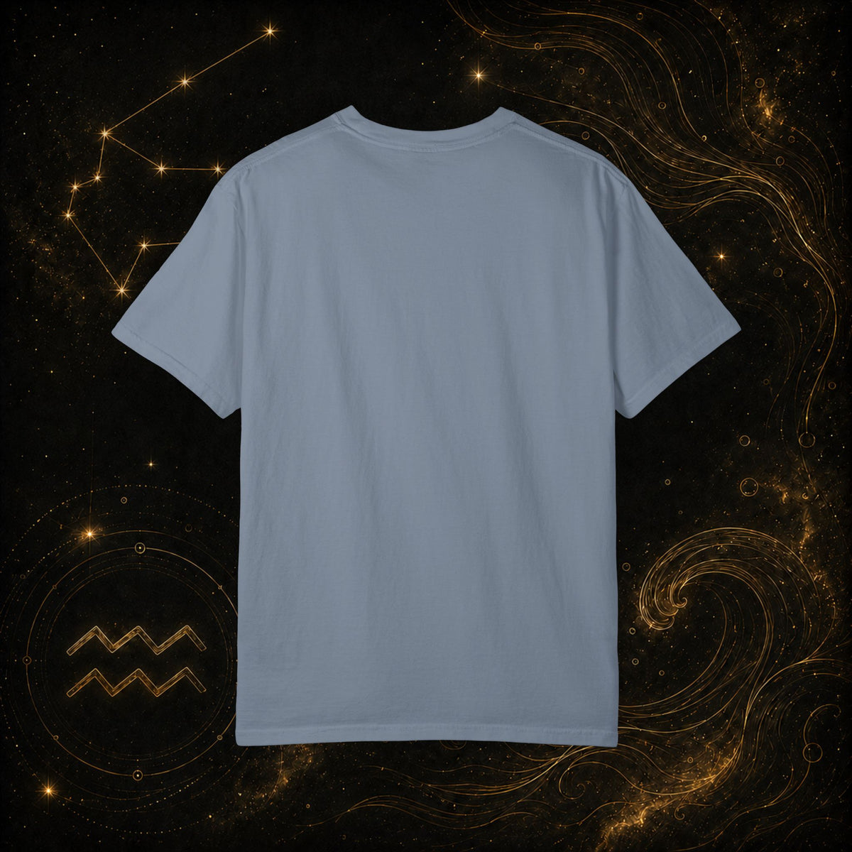 Aquarius