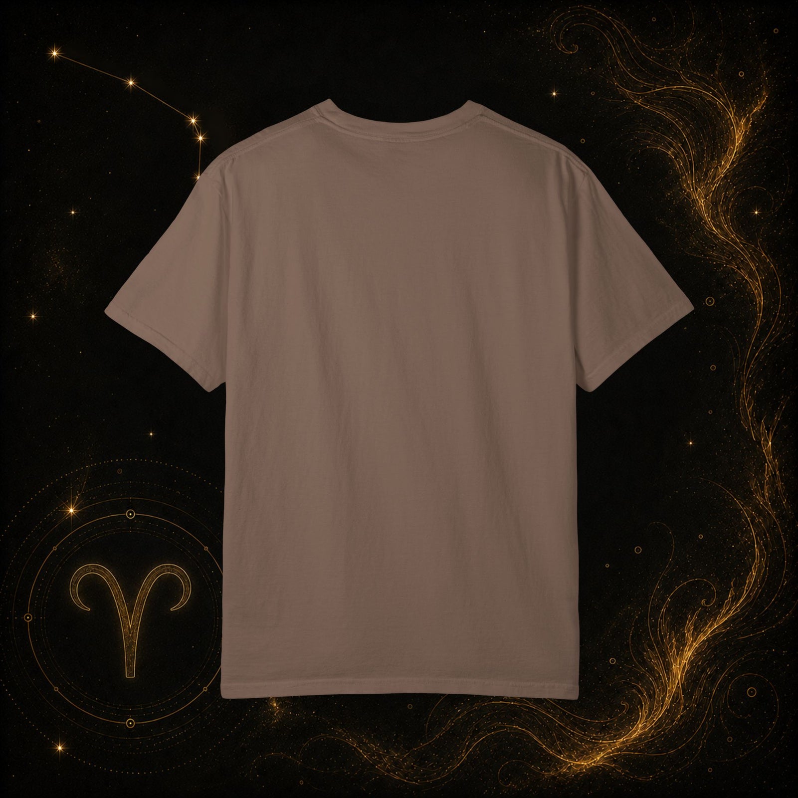 Aries