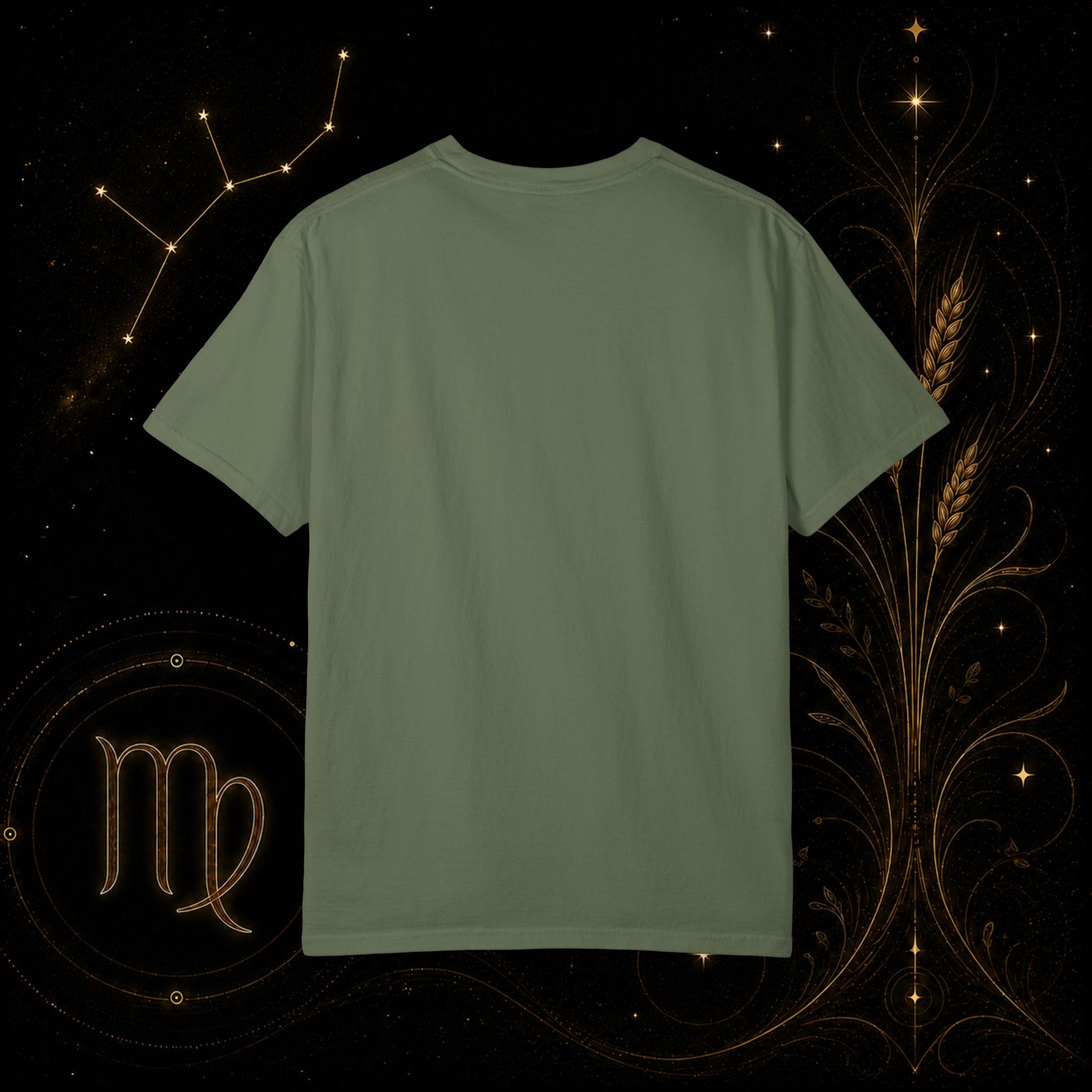 Virgo