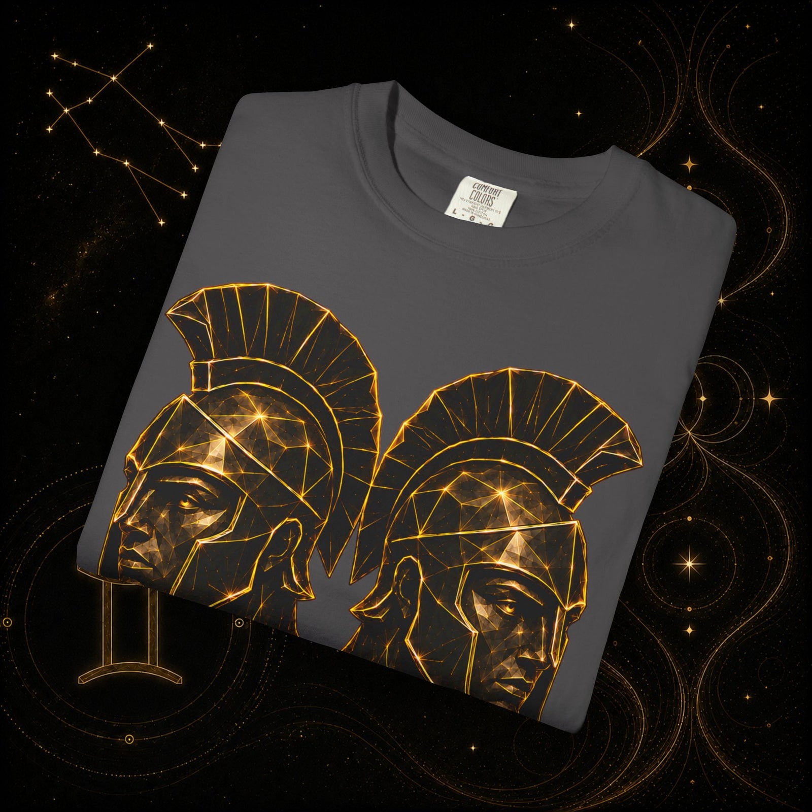 Gemini