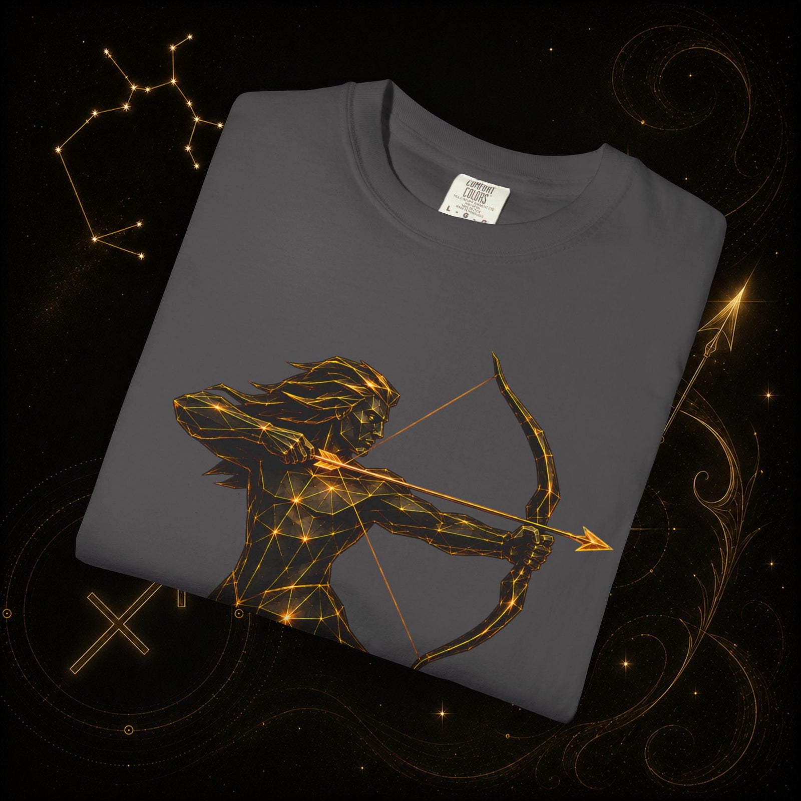 Sagittarius