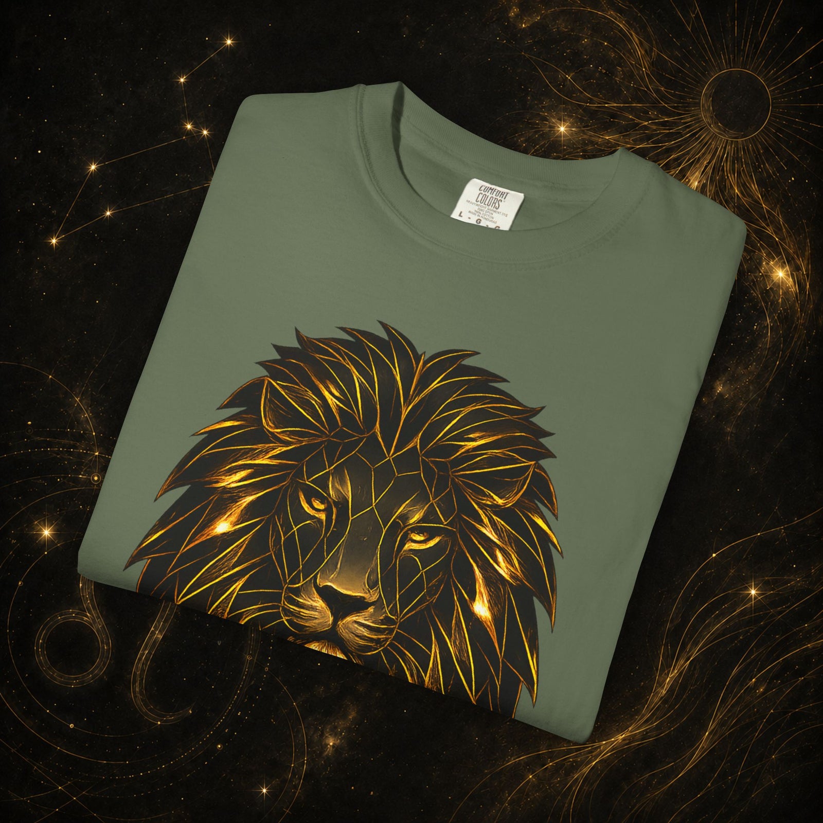 Leo
