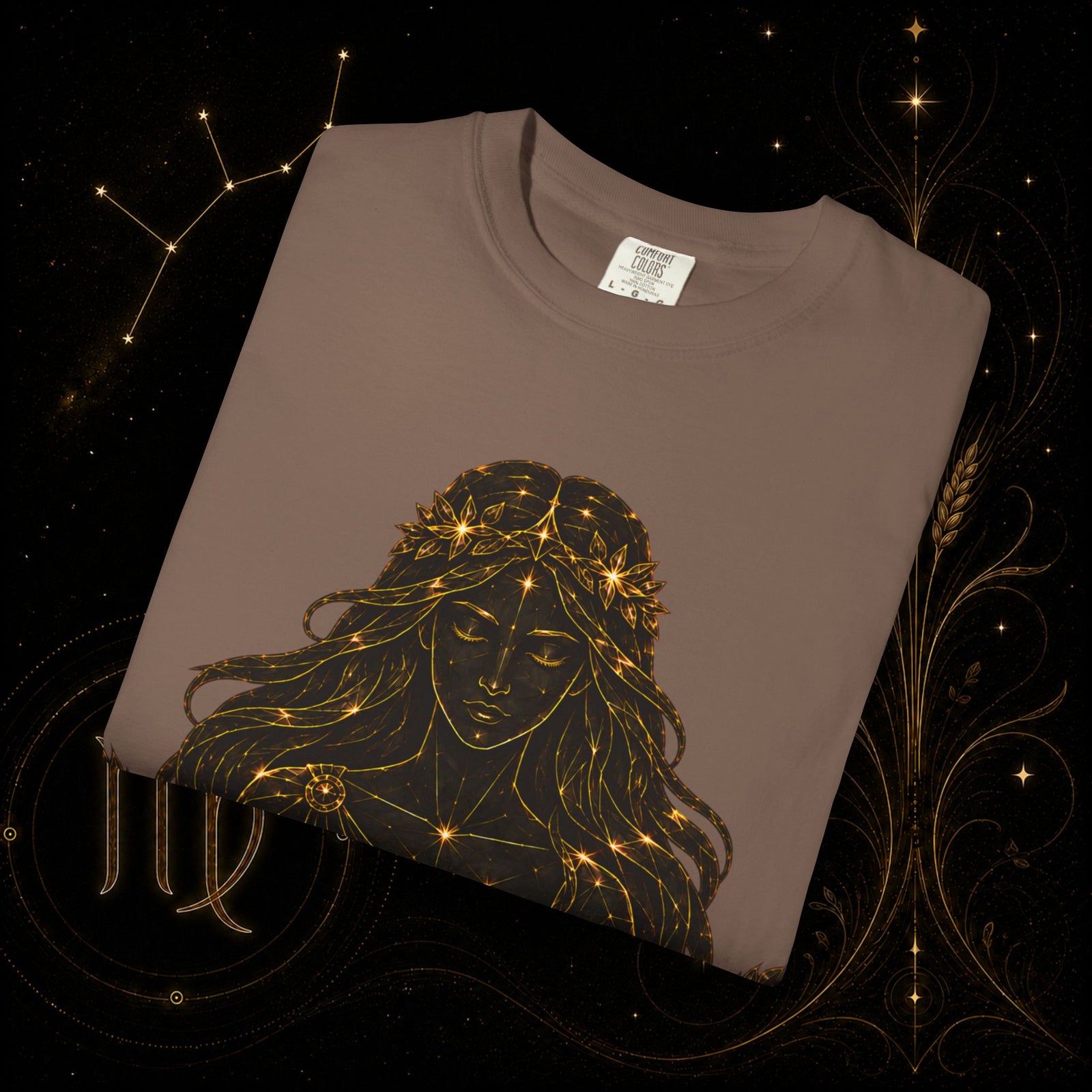 Virgo