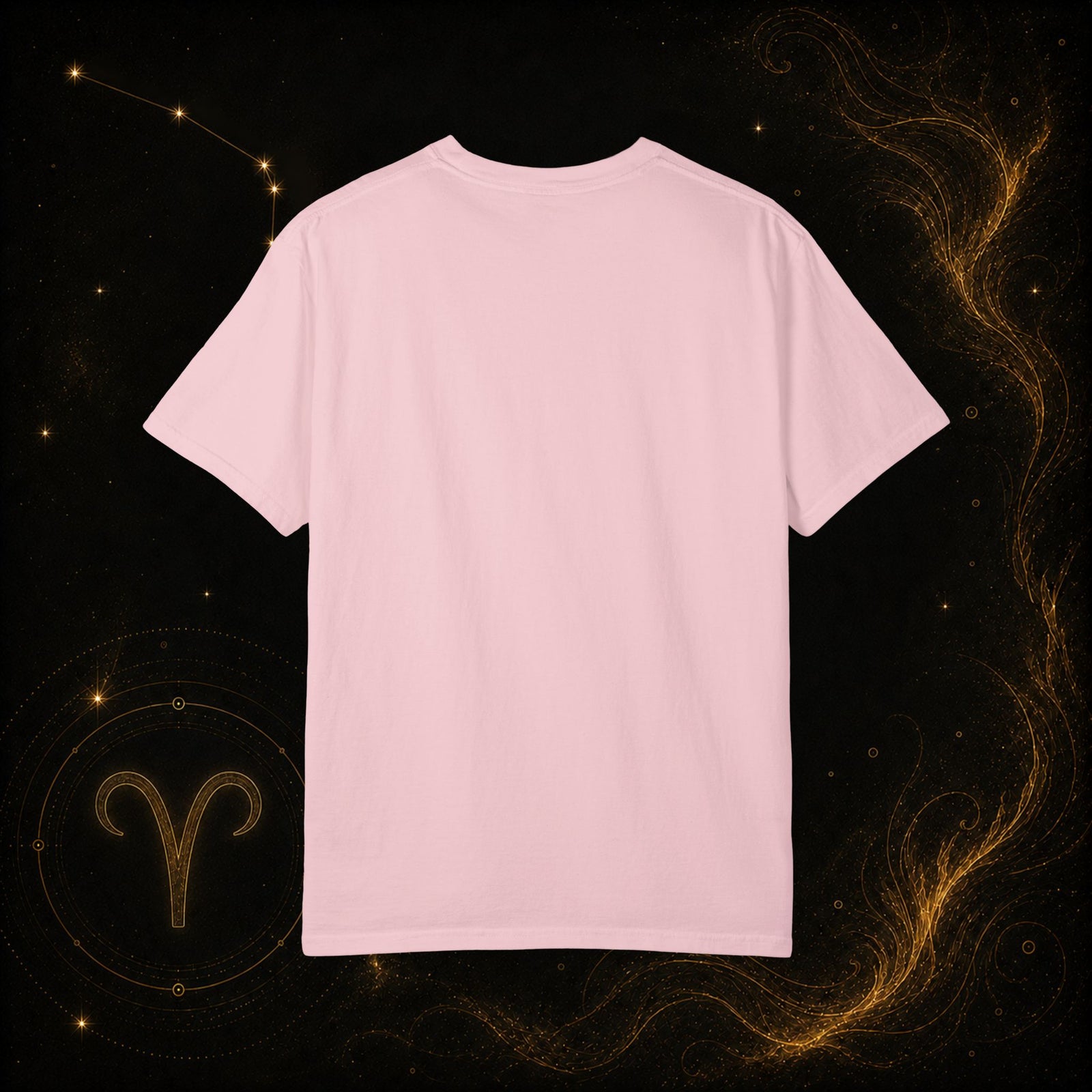 Aries