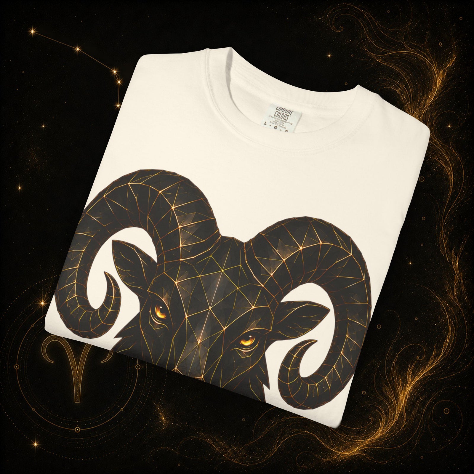 Aries