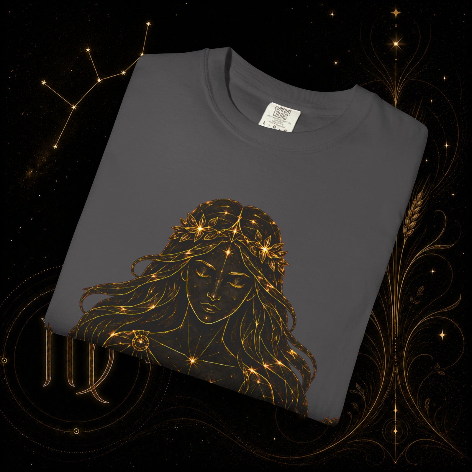 Virgo