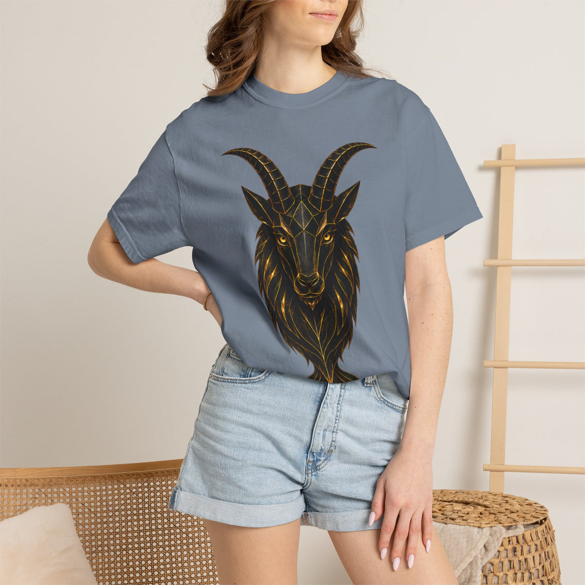 Capricorn