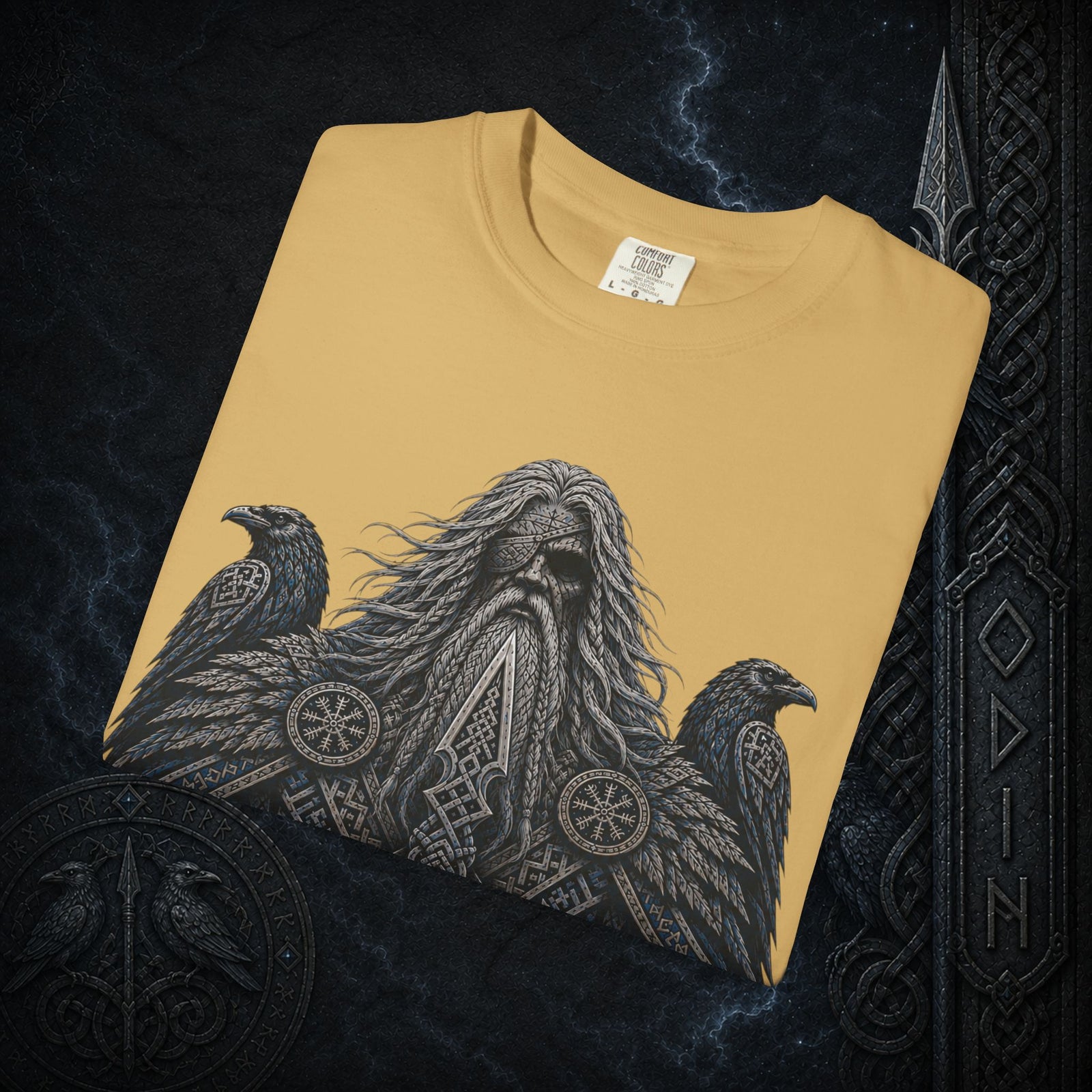 Odin