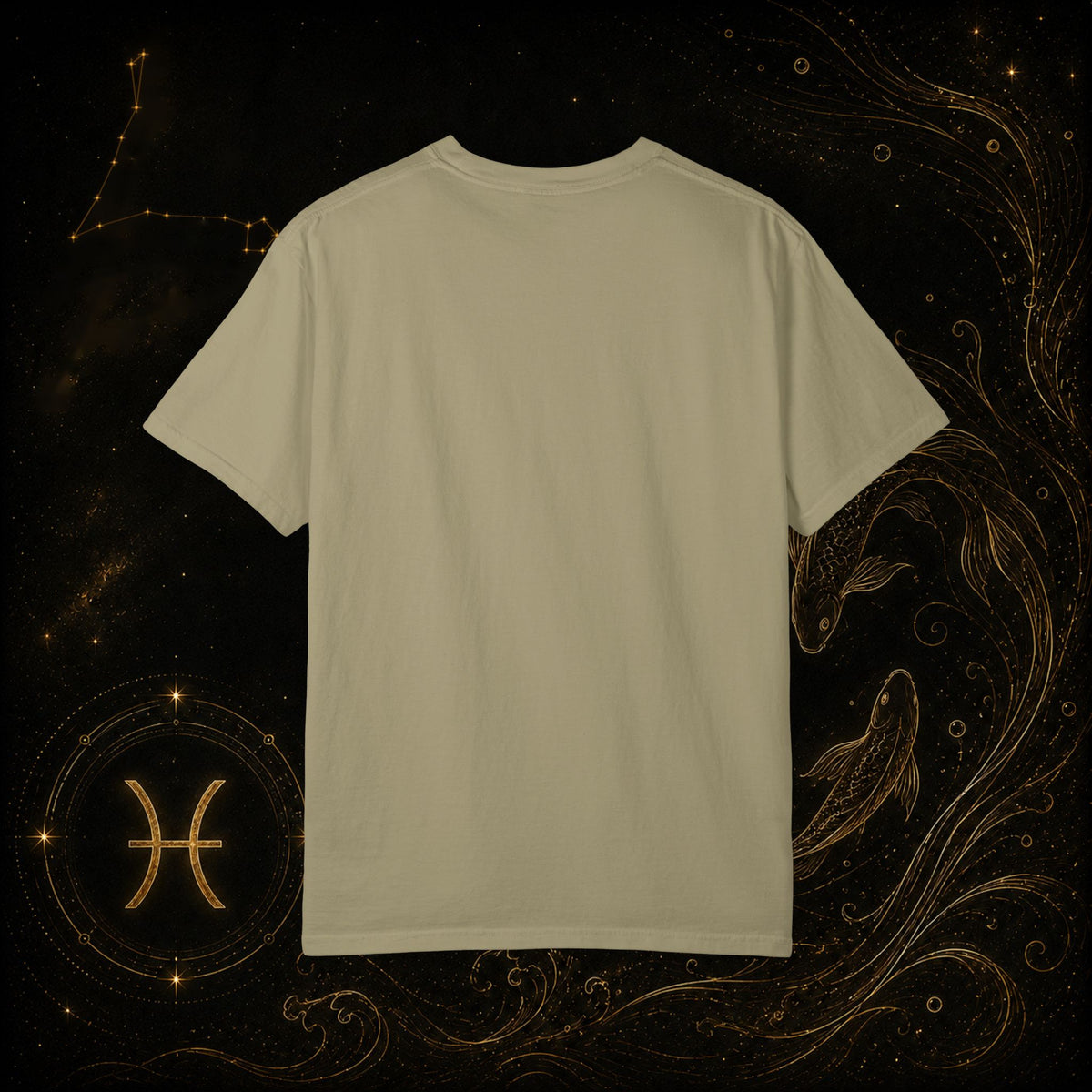 Pisces