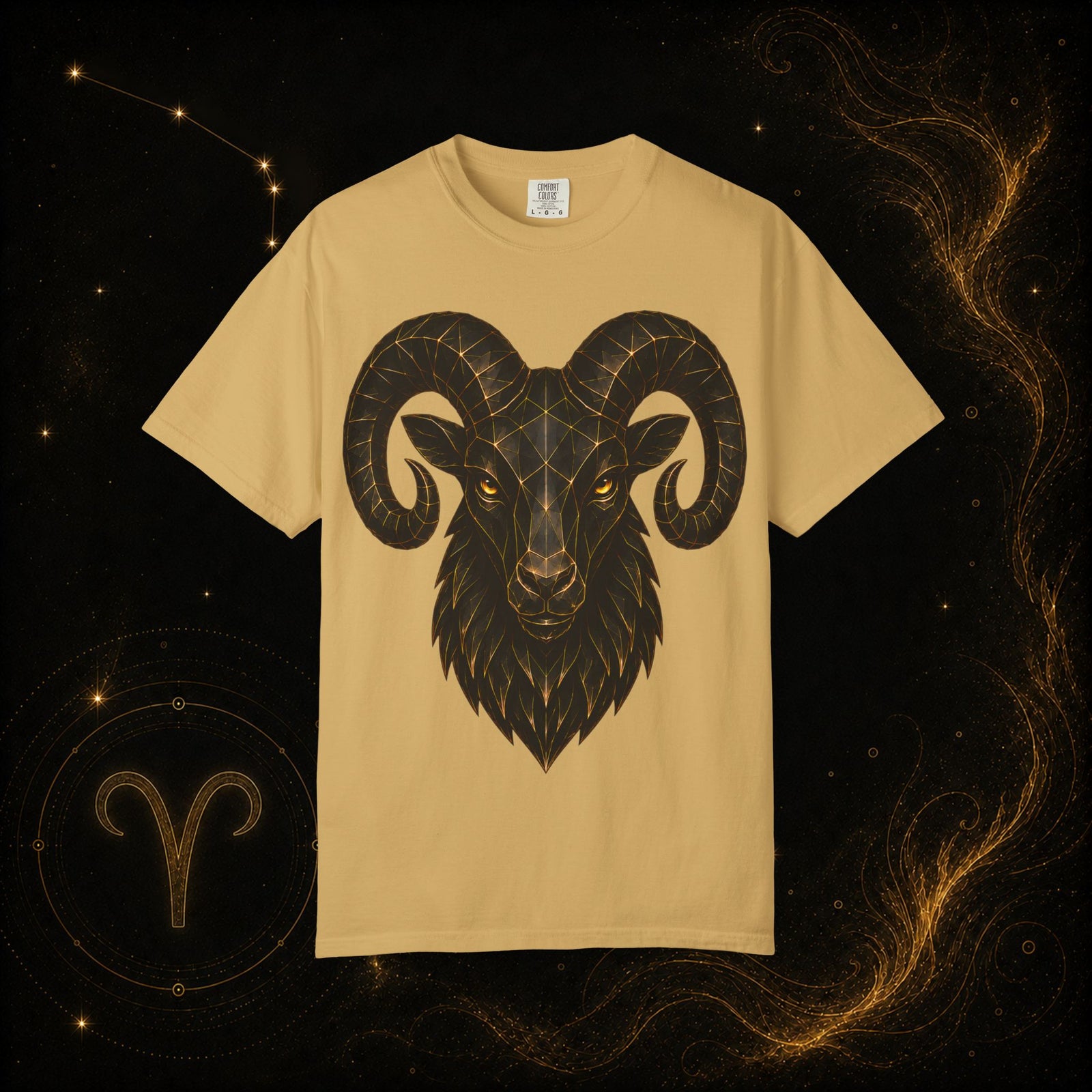Aries