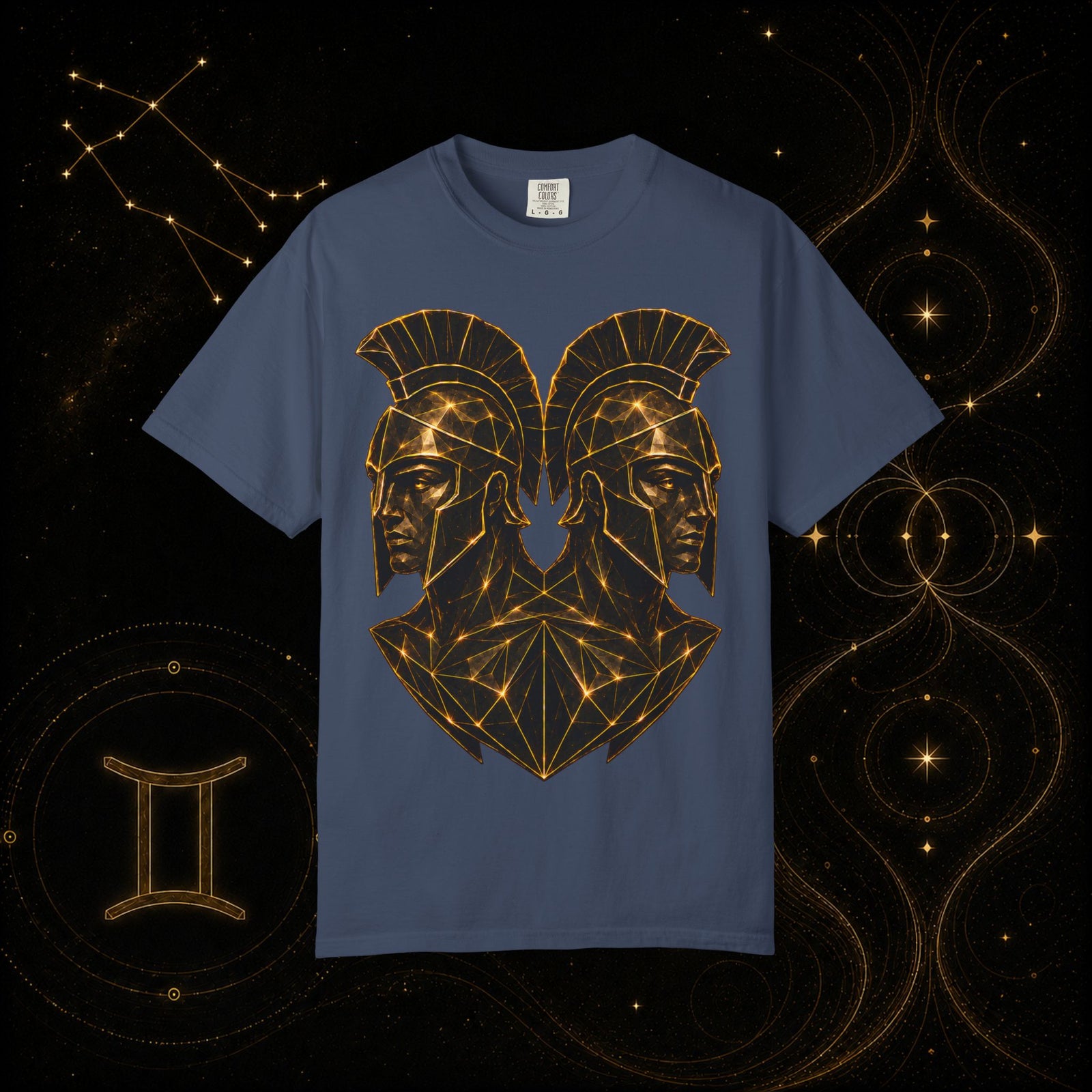 Gemini