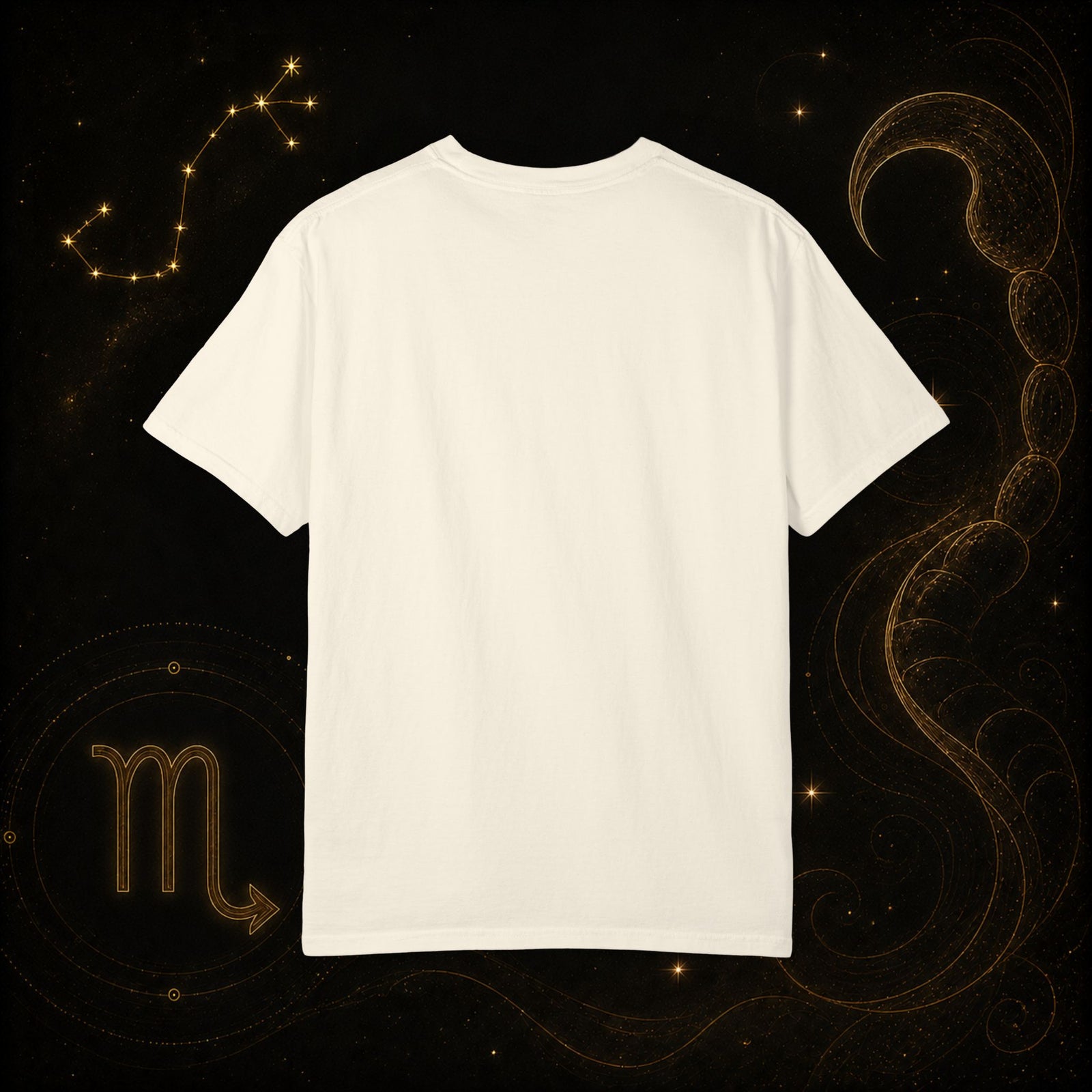 Scorpio