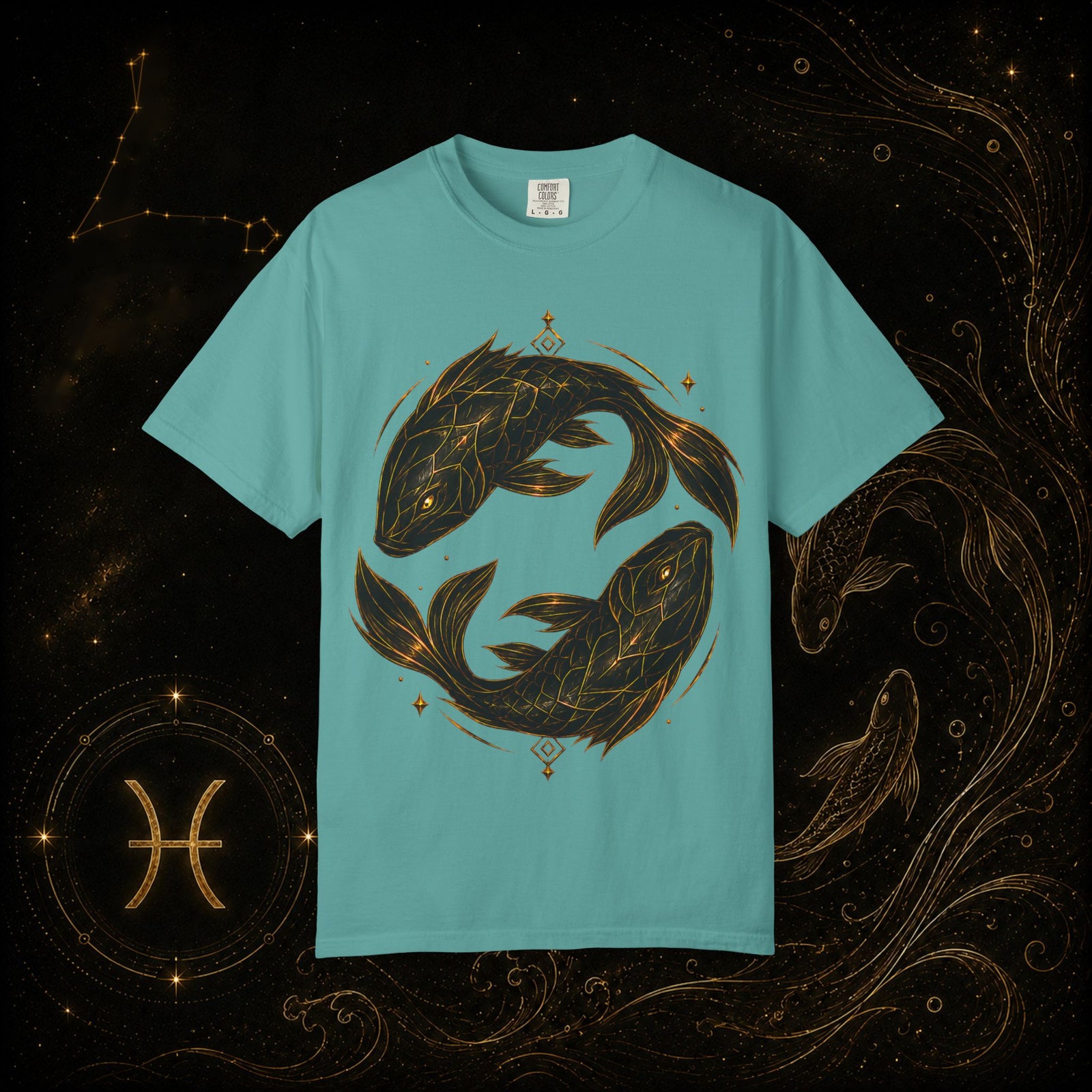 Pisces