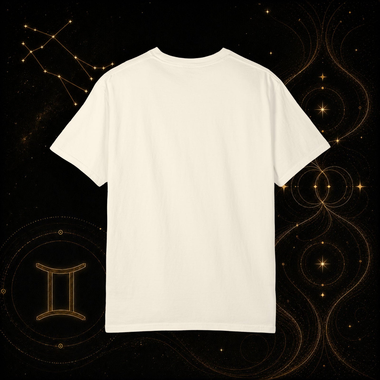 Gemini