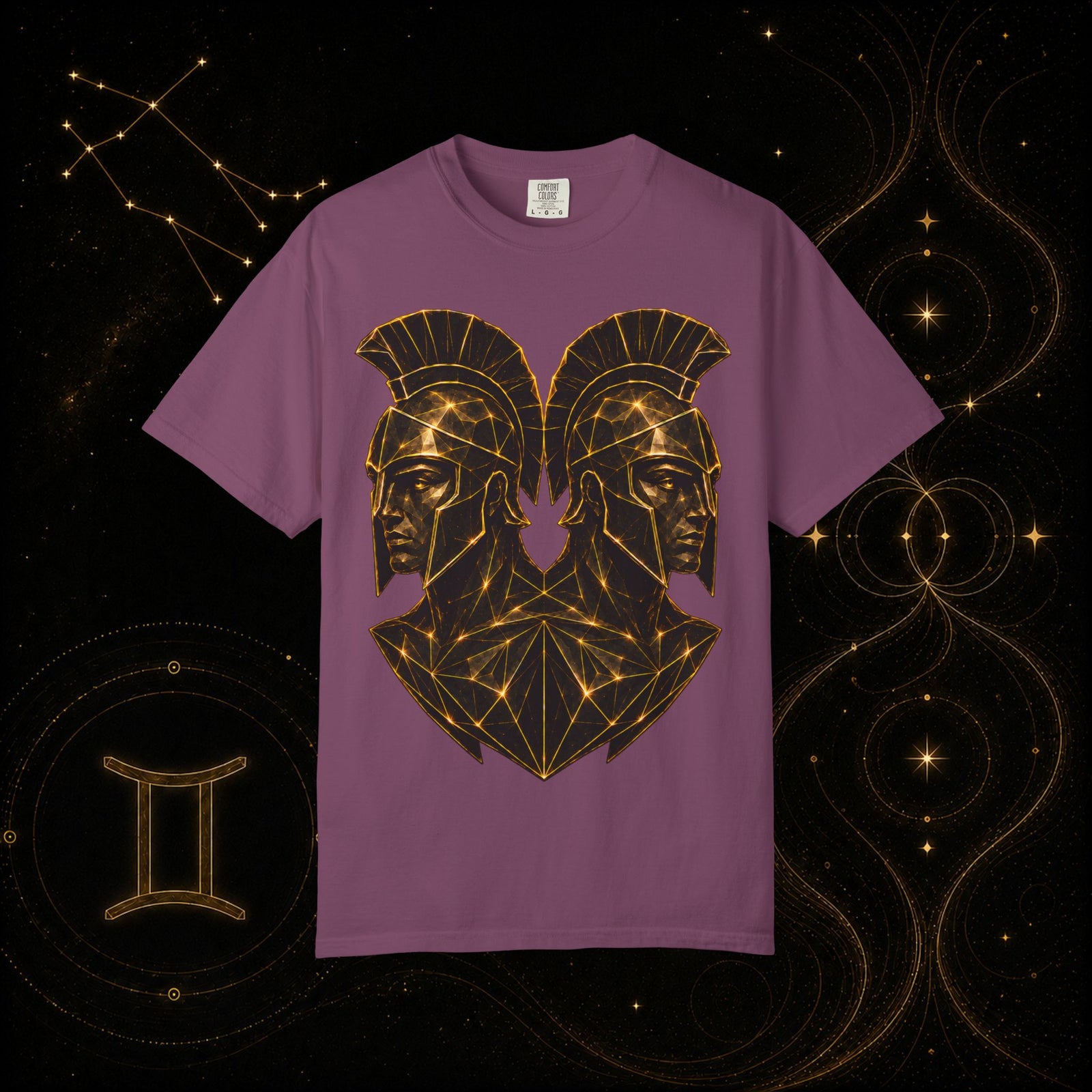 Gemini