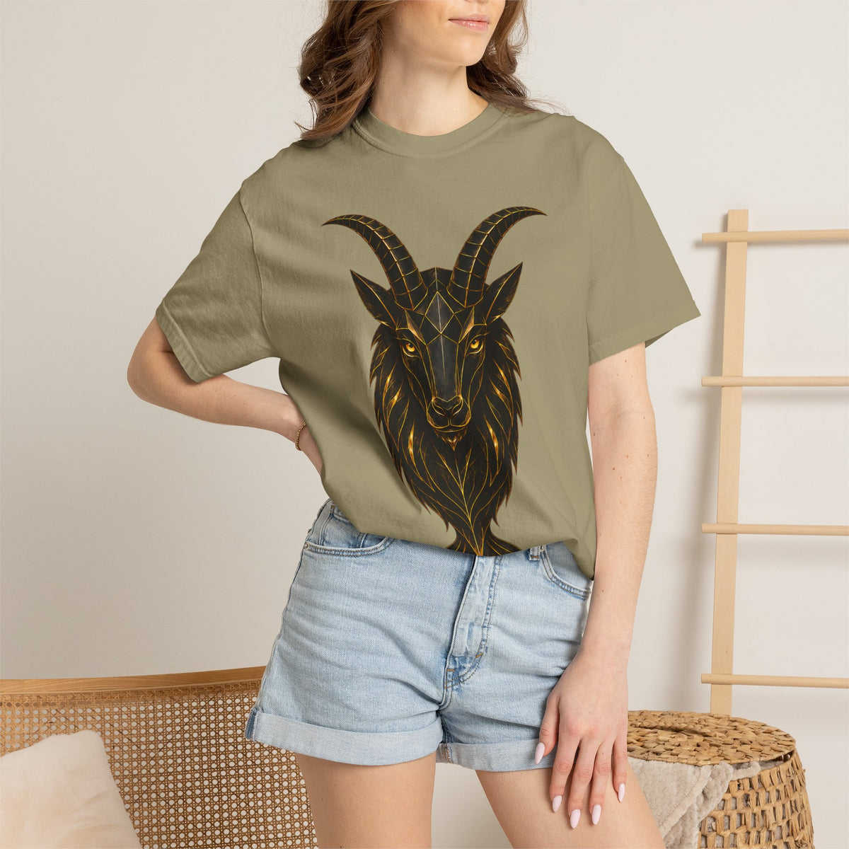 Capricorn
