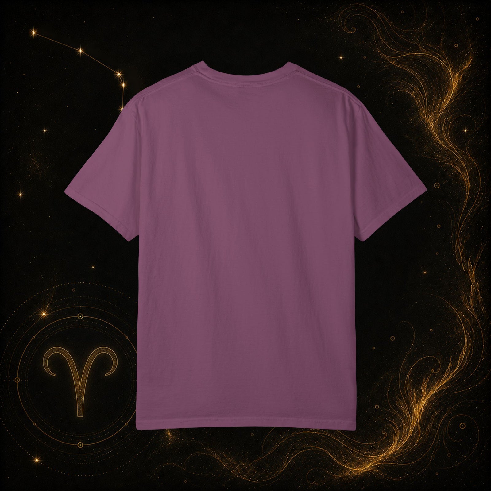 Aries
