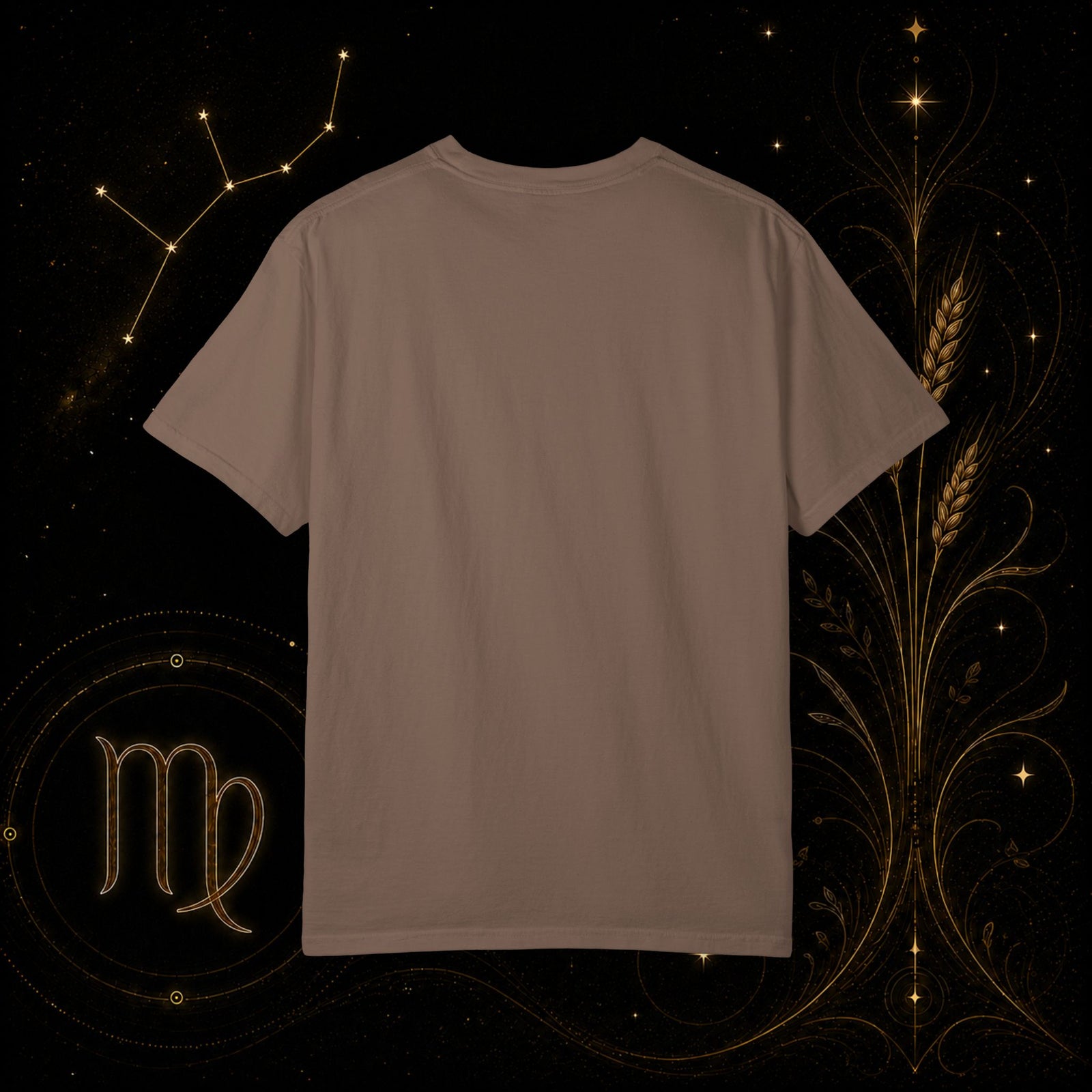 Virgo