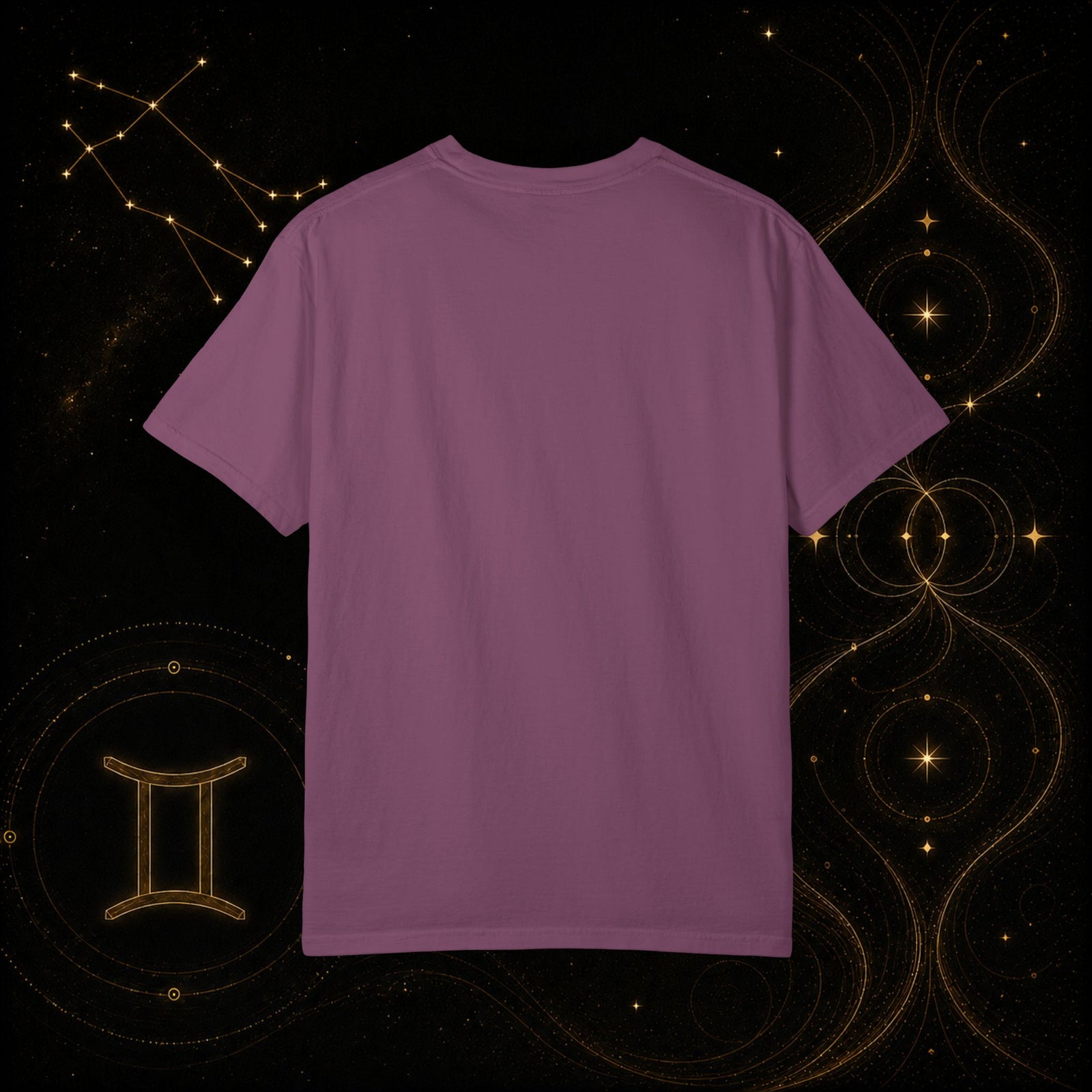 Gemini