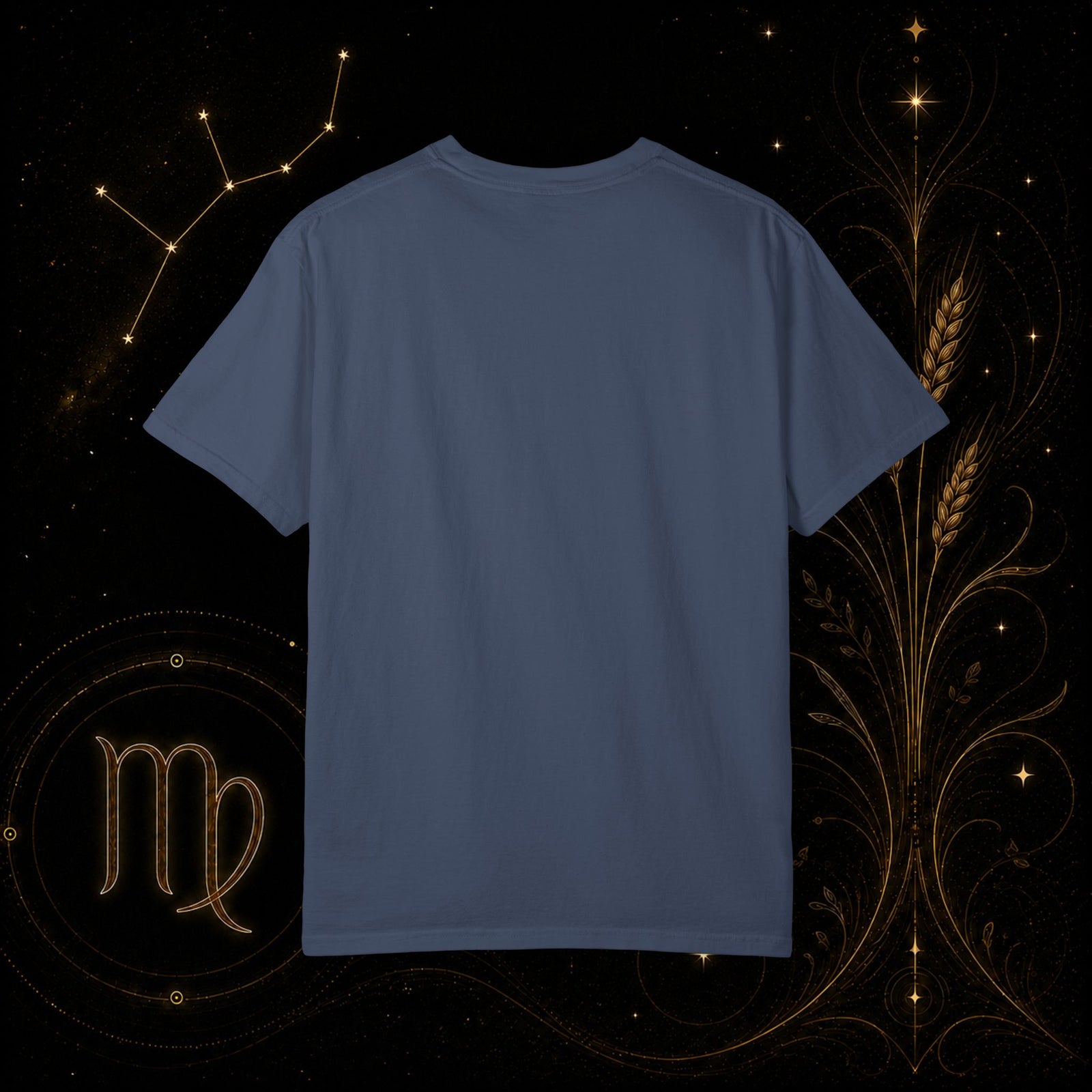 Virgo