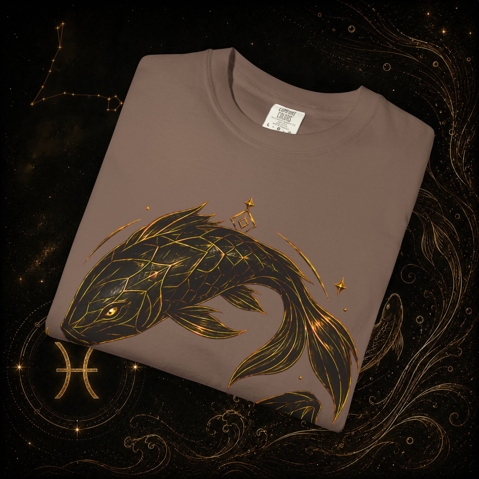 Pisces