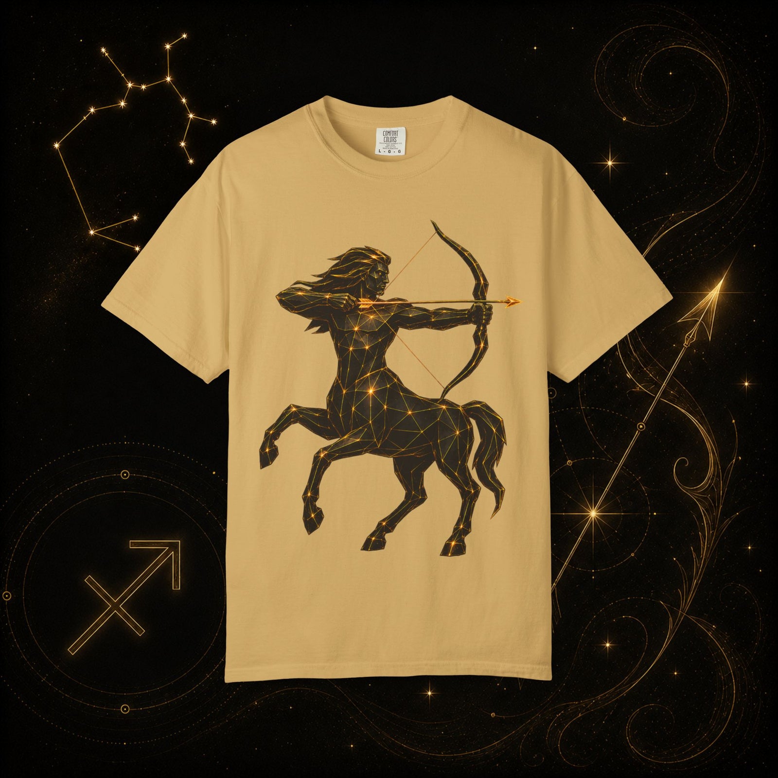 Sagittarius