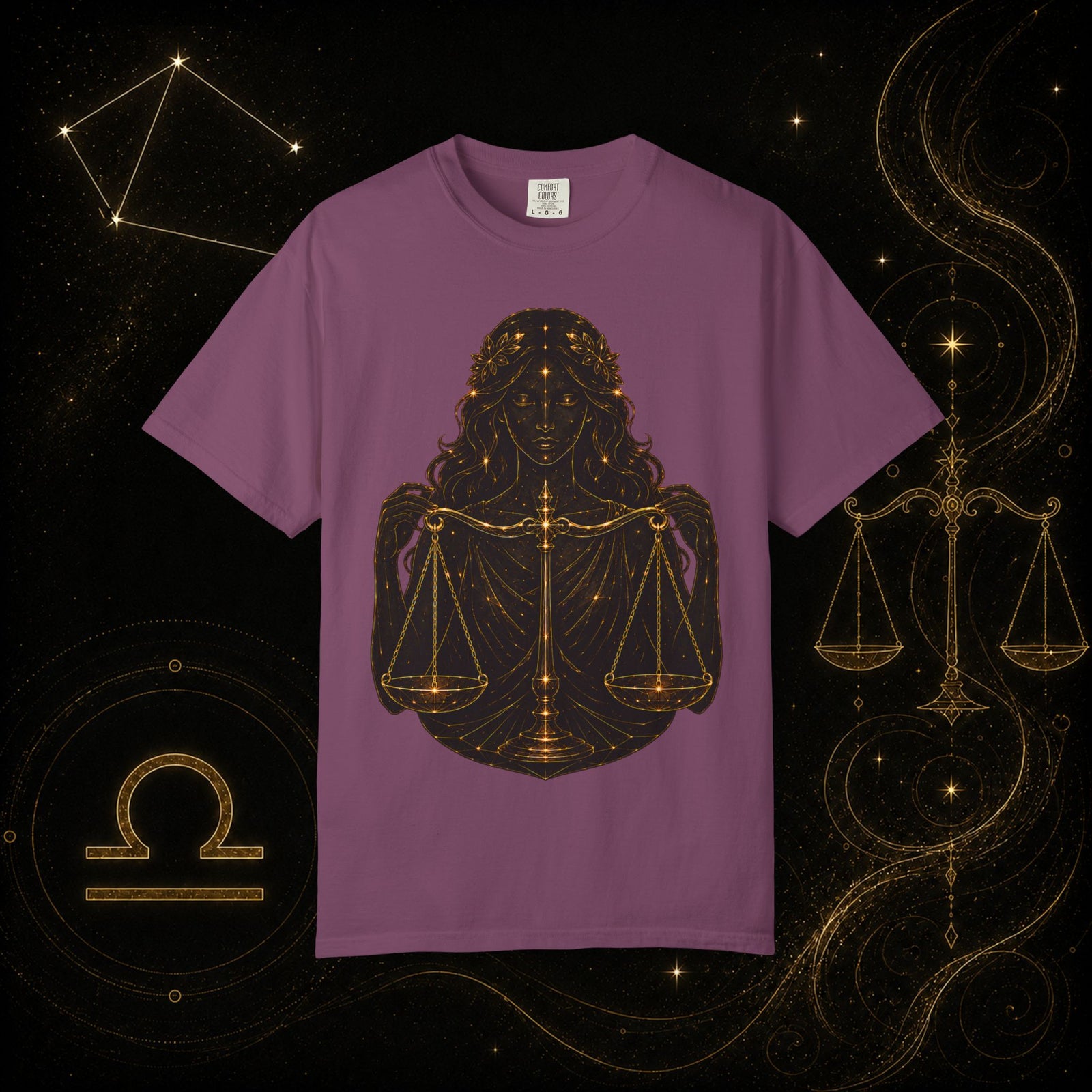 Libra