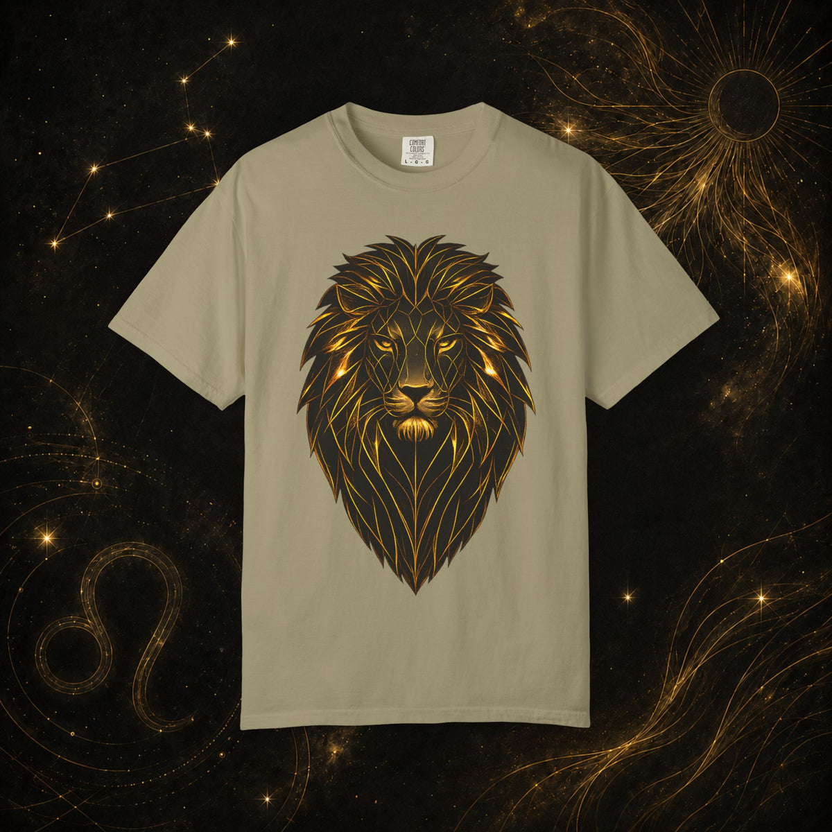 Leo