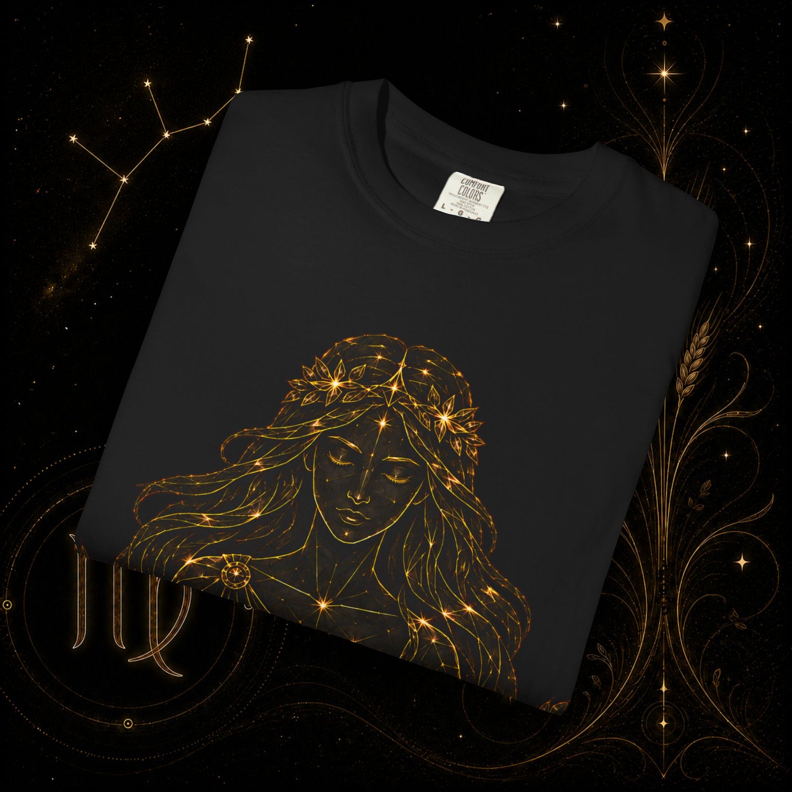Virgo