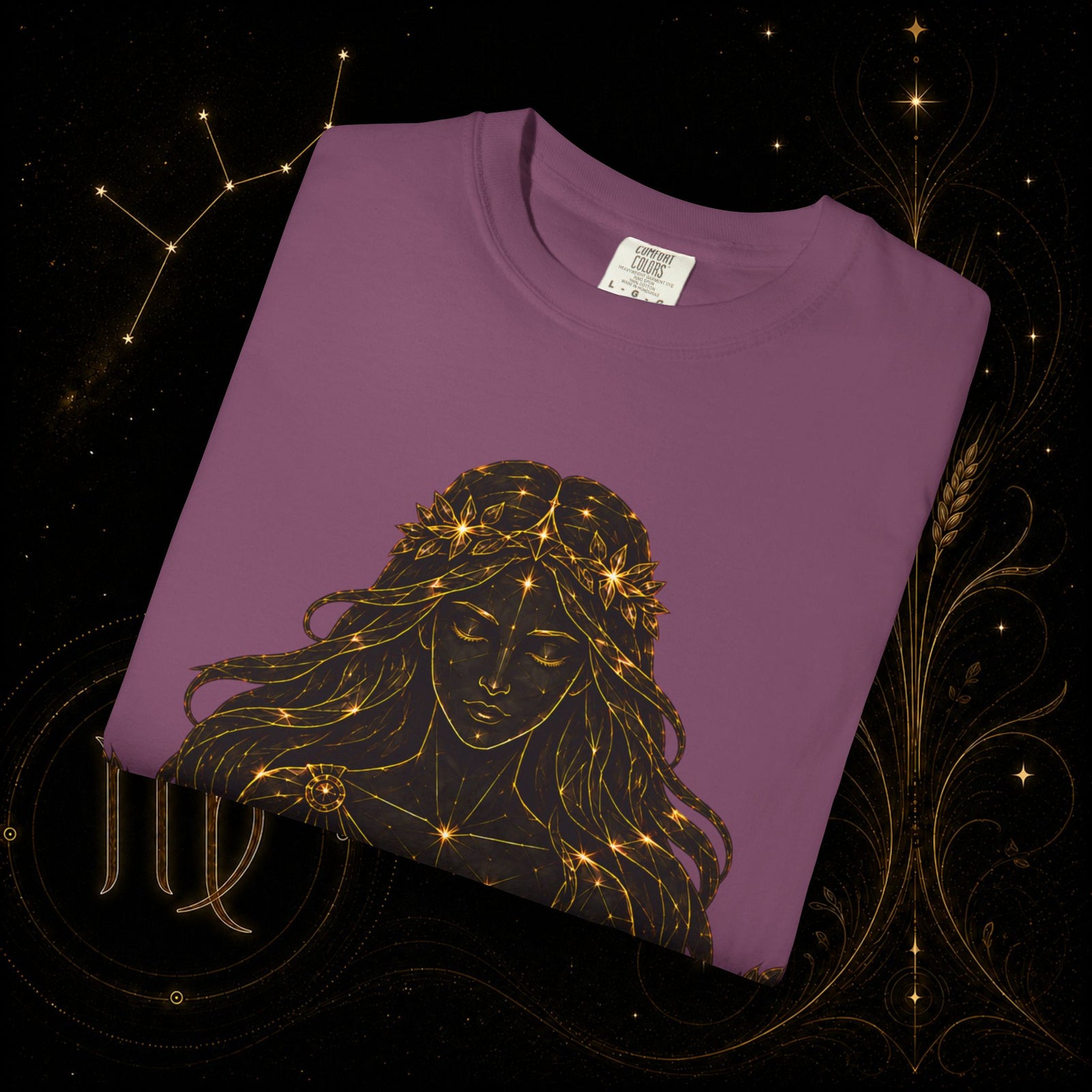Virgo