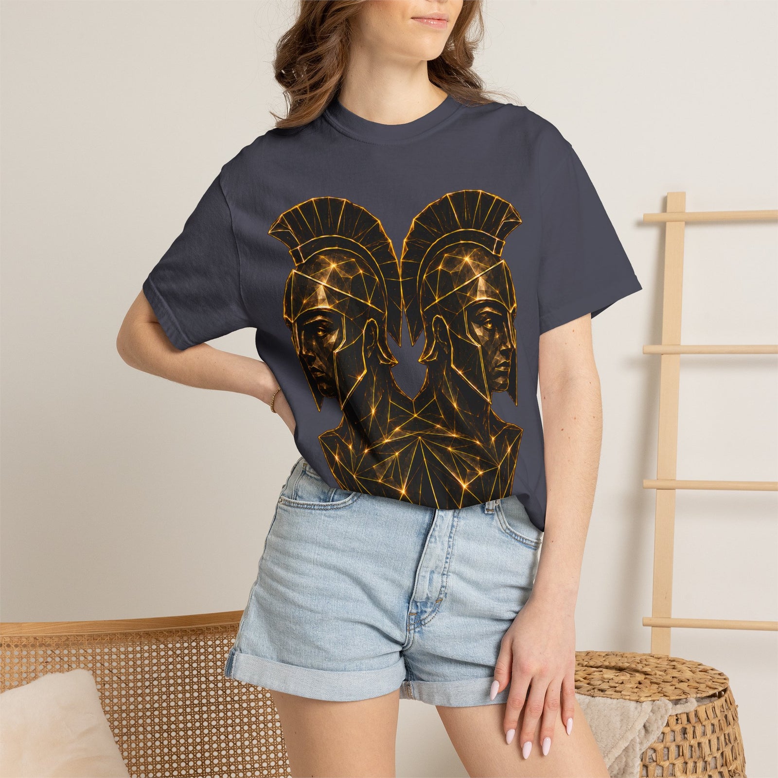 Gemini