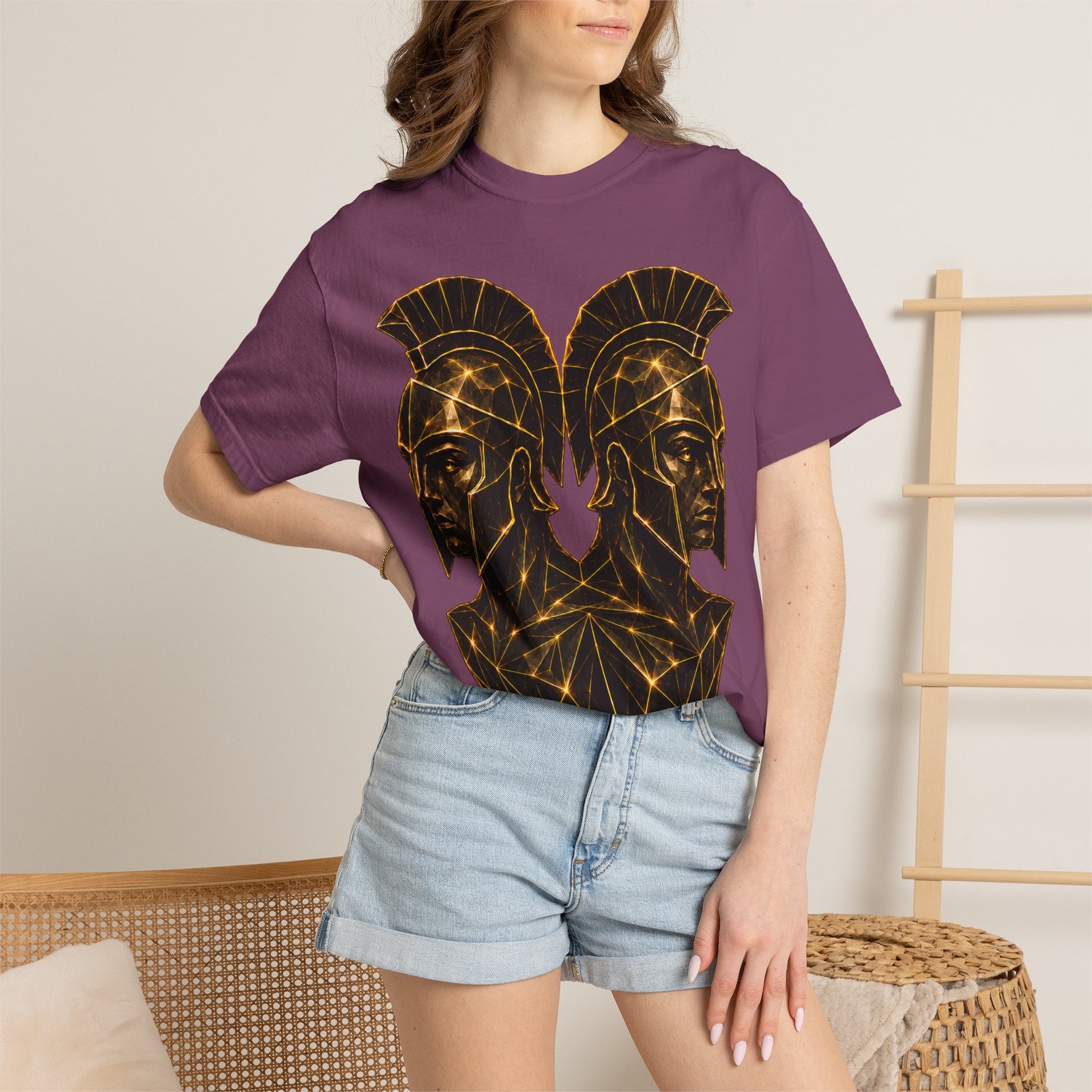 Gemini