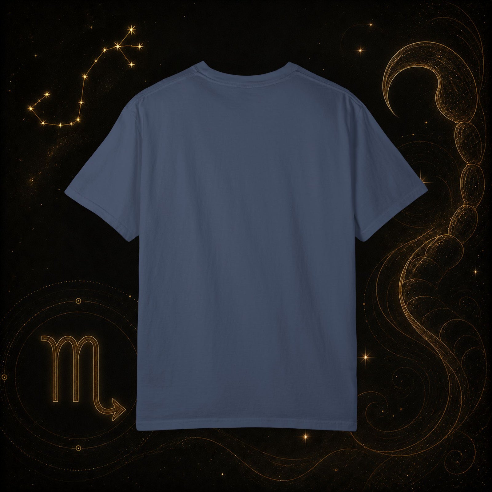Scorpio