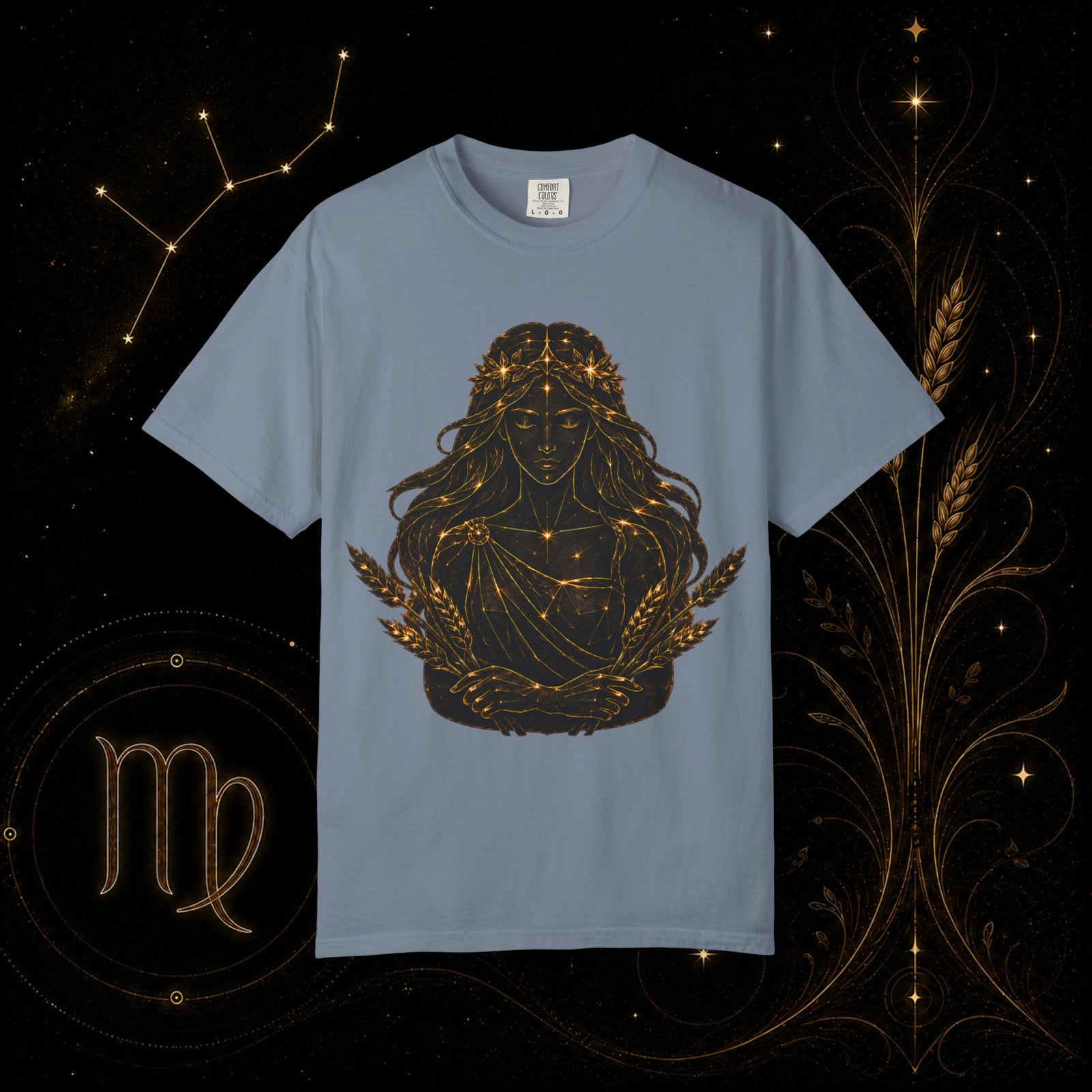 Virgo