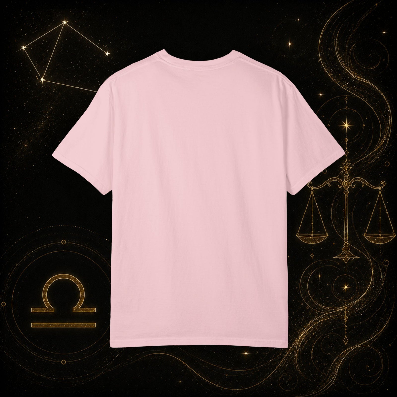 Libra