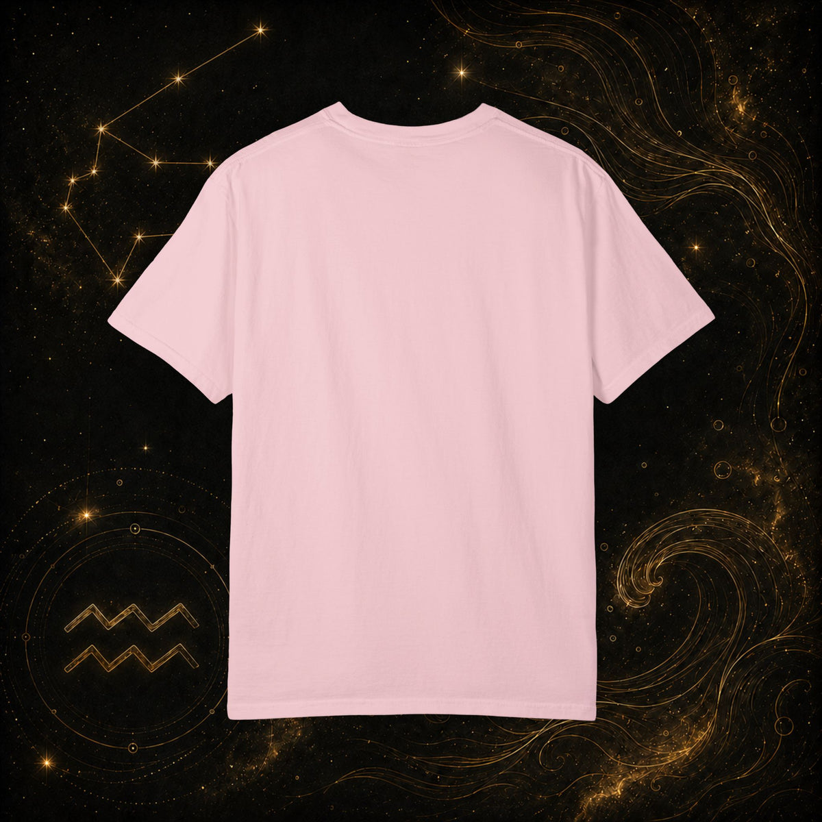 Aquarius