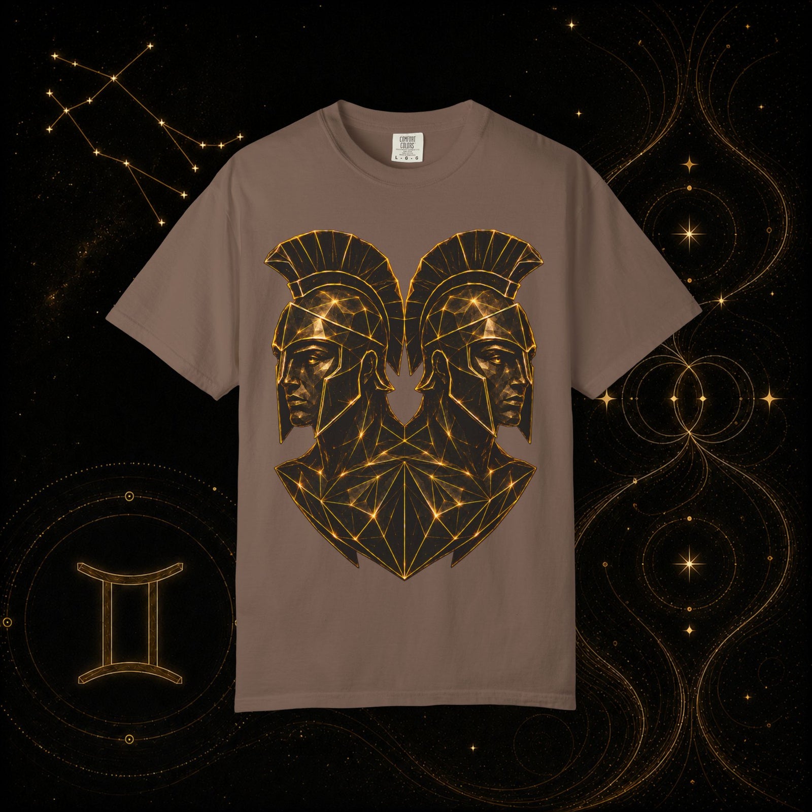 Gemini