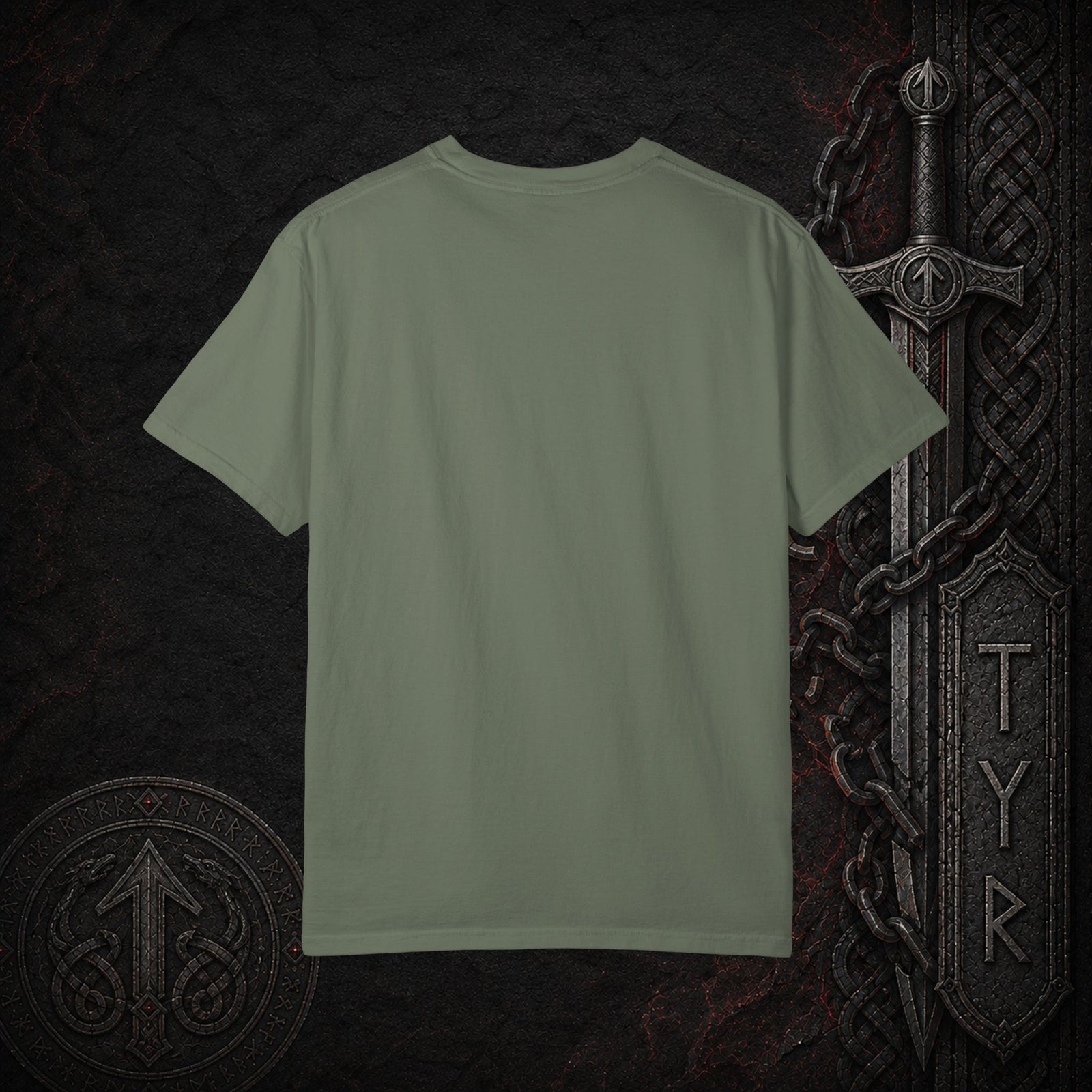 Týr