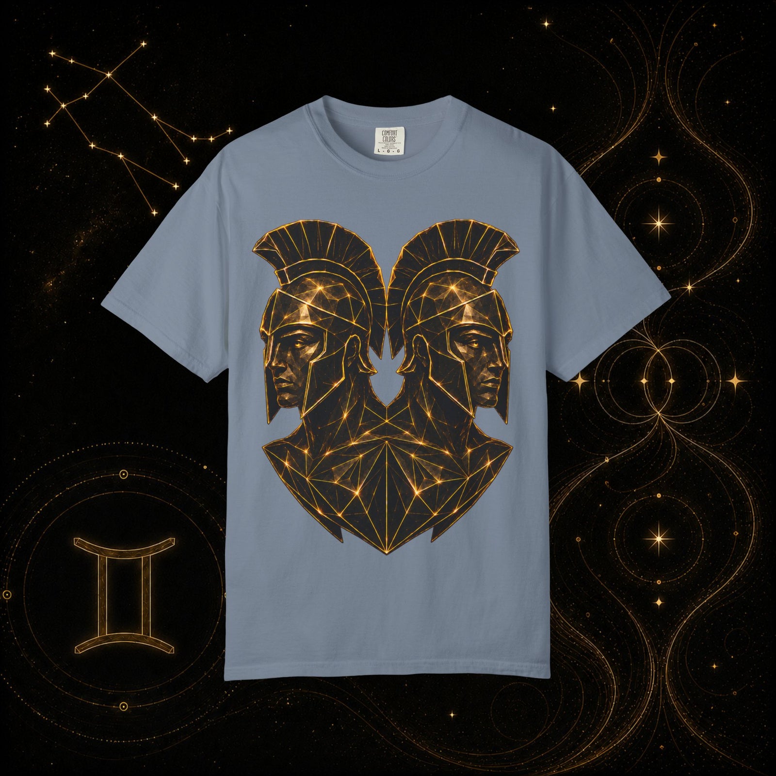Gemini
