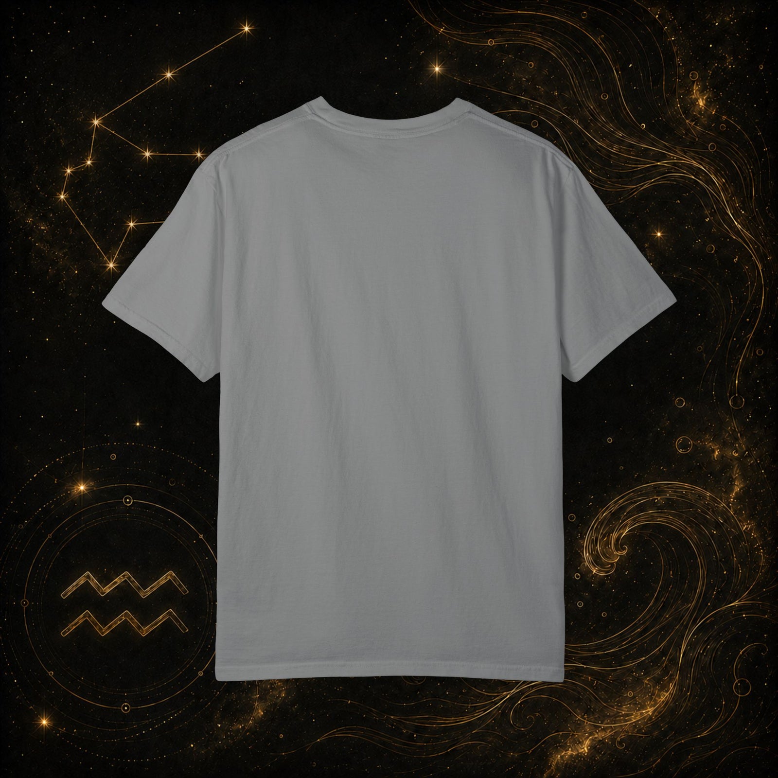 Aquarius
