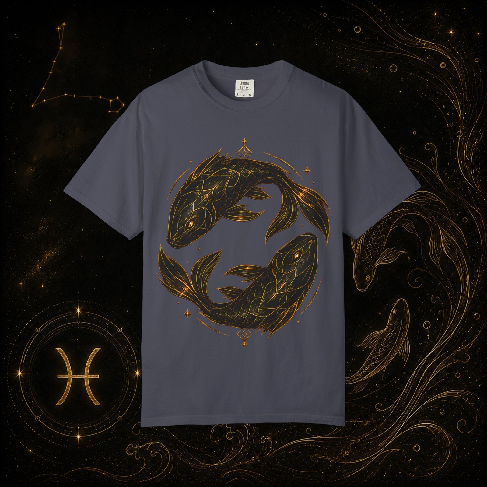 Pisces