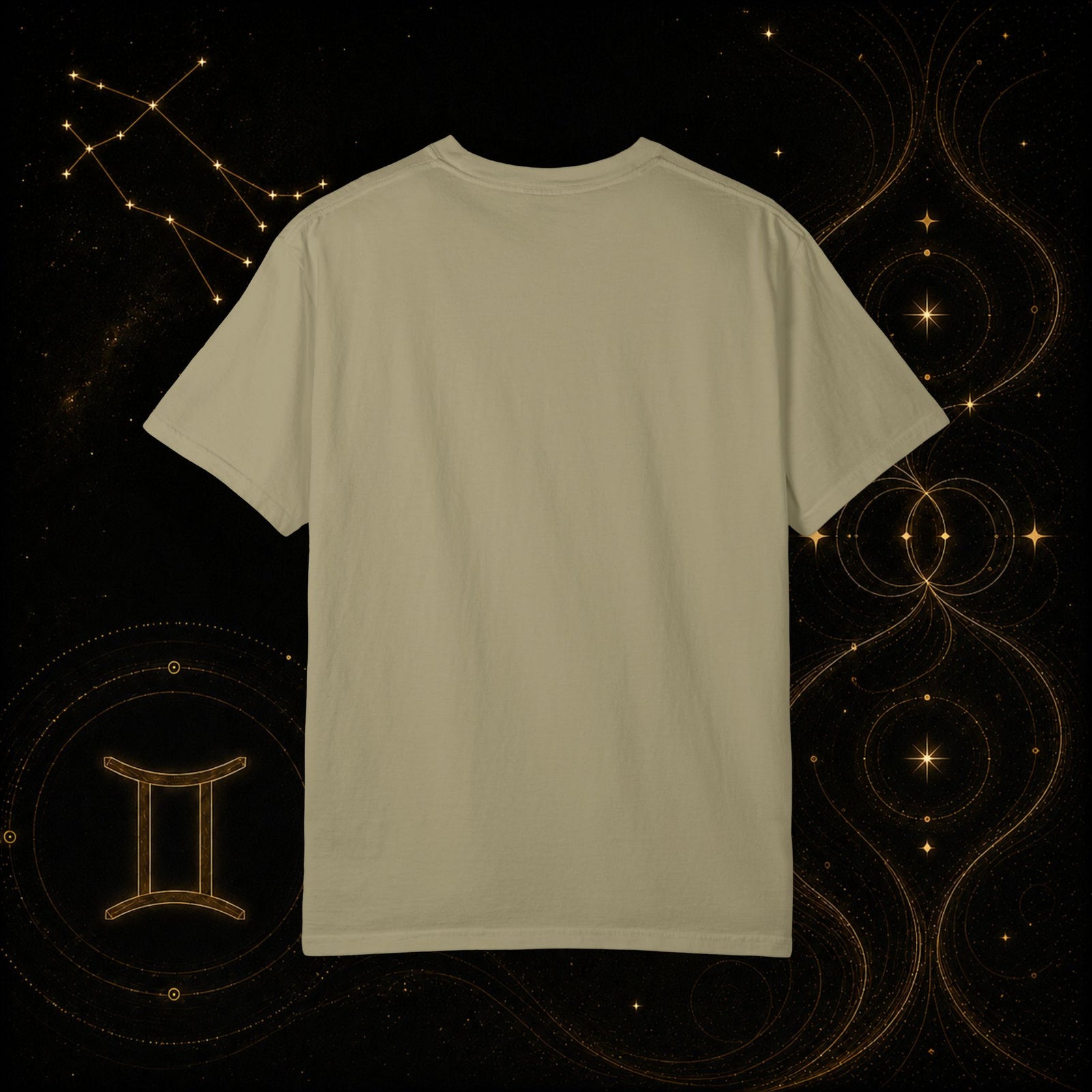 Gemini