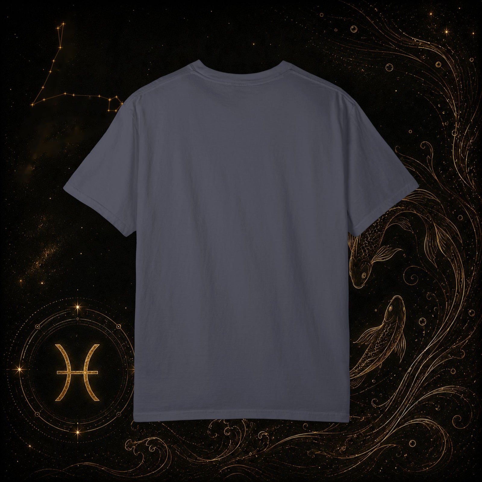 Pisces