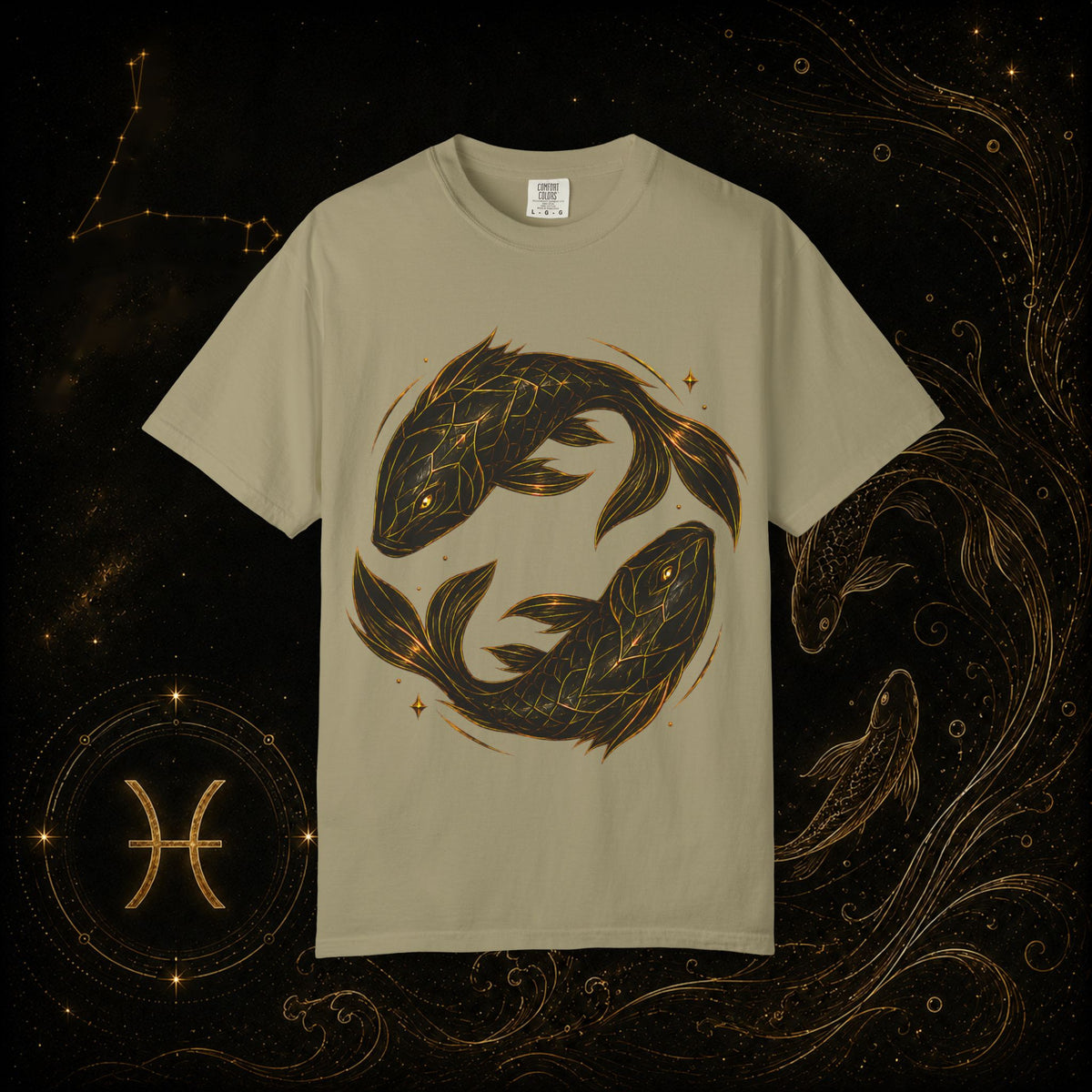 Pisces