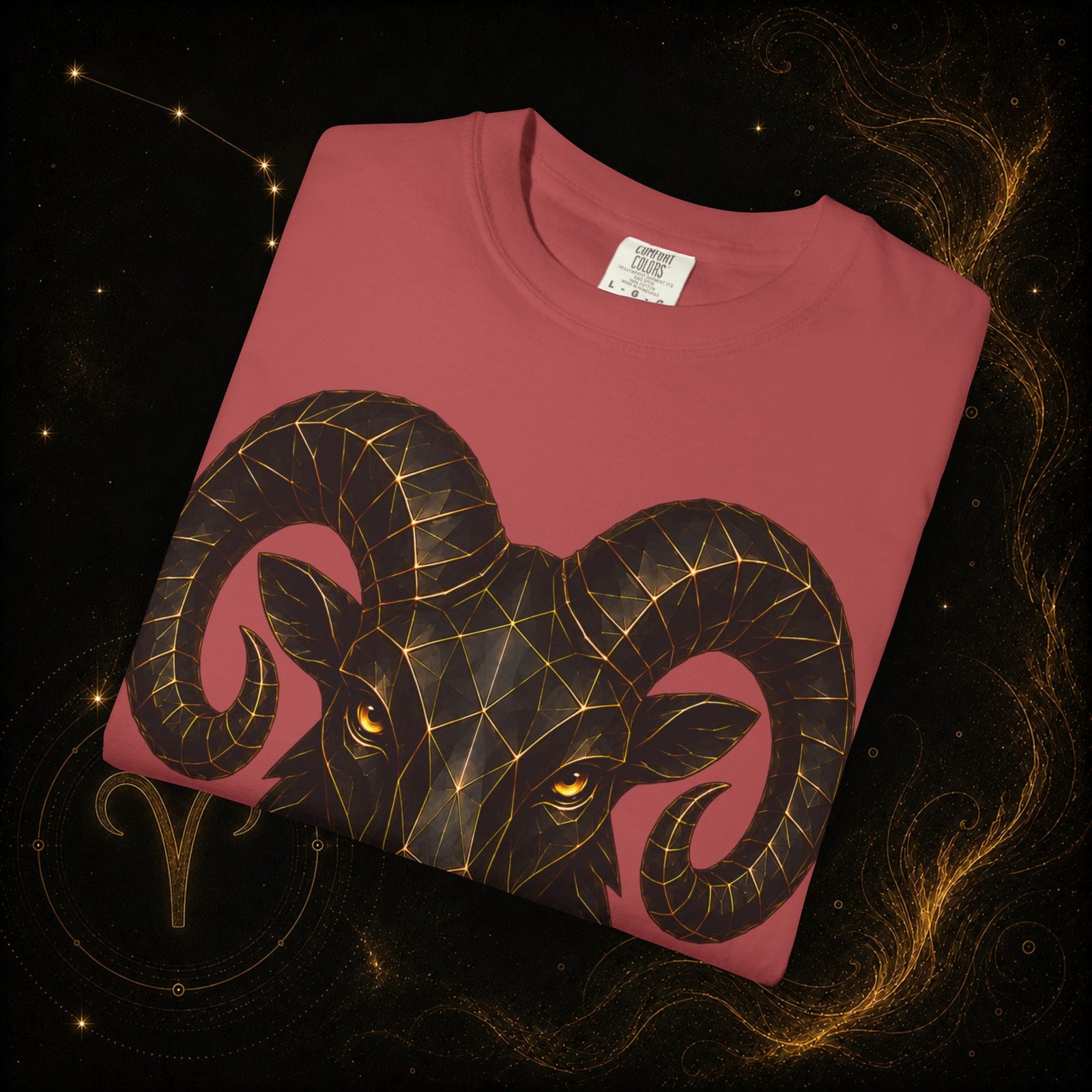 Aries