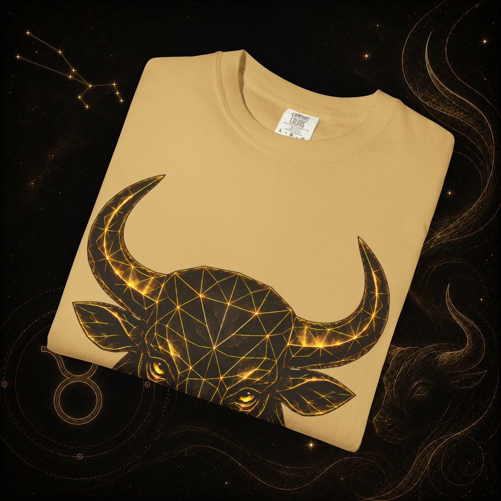 Taurus